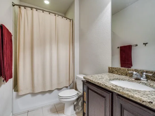 Townhouse For Rent in Collin County , 6541 Federal Hall Street, Plano, Texas 75023, 2 Bedroom, 3 Bathroom, 2 Garage spaces, 1,353 Sqft, built in 2013, mls#21406329, Real Estate Agent in Plano, Homes For Rent in Collin county, Homes For Rent in Plano, Realtor in Plano Texas, Real Estate Brokerage Independent Realty Texas, Luminita Cordes Realtor