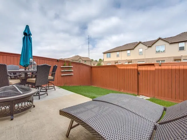 Townhouse For Rent in Collin County , 6541 Federal Hall Street, Plano, Texas 75023, 2 Bedroom, 3 Bathroom, 2 Garage spaces, 1,353 Sqft, built in 2013, mls#21406329, Real Estate Agent in Plano, Homes For Rent in Collin county, Homes For Rent in Plano, Realtor in Plano Texas, Real Estate Brokerage Independent Realty Texas, Luminita Cordes Realtor