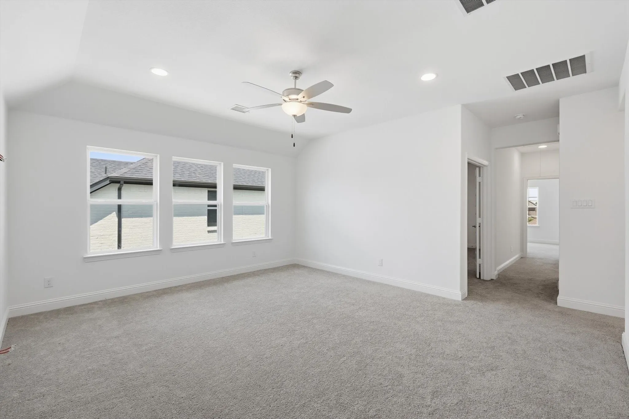 Single Family Residence For Sale in Collin County , 3305 Morris Lane, Melissa, Texas 75454, 4 Bedroom, 4 Bathroom, 2 Garage spaces, 3,420 Sqft, built in 2023, mls#21406224, Real Estate Agent in Melissa, Homes For Sale in Collin county, Homes For Sale in Melissa, Realtor in Melissa Texas, Real Estate Brokerage Independent Realty Texas, Luminita Cordes Realtor