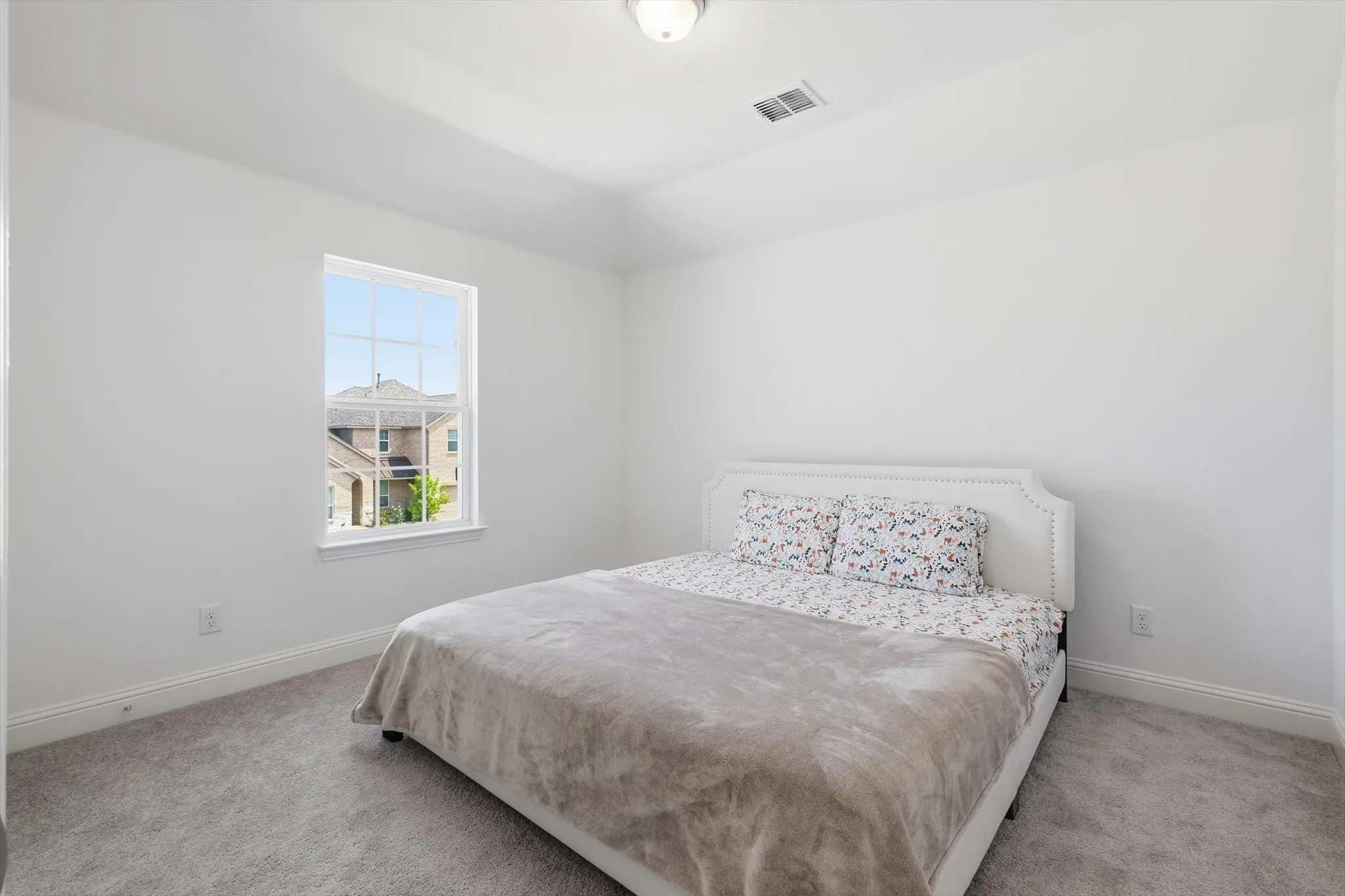 Single Family Residence For Sale in Collin County , 3305 Morris Lane, Melissa, Texas 75454, 4 Bedroom, 4 Bathroom, 2 Garage spaces, 3,420 Sqft, built in 2023, mls#21406224, Real Estate Agent in Melissa, Homes For Sale in Collin county, Homes For Sale in Melissa, Realtor in Melissa Texas, Real Estate Brokerage Independent Realty Texas, Luminita Cordes Realtor