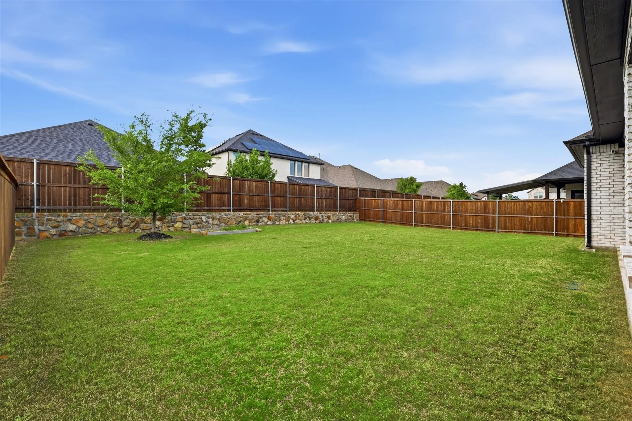 Single Family Residence For Sale in Collin County , 3305 Morris Lane, Melissa, Texas 75454, 4 Bedroom, 4 Bathroom, 2 Garage spaces, 3,420 Sqft, built in 2023, mls#21406224, Real Estate Agent in Melissa, Homes For Sale in Collin county, Homes For Sale in Melissa, Realtor in Melissa Texas, Real Estate Brokerage Independent Realty Texas, Luminita Cordes Realtor
