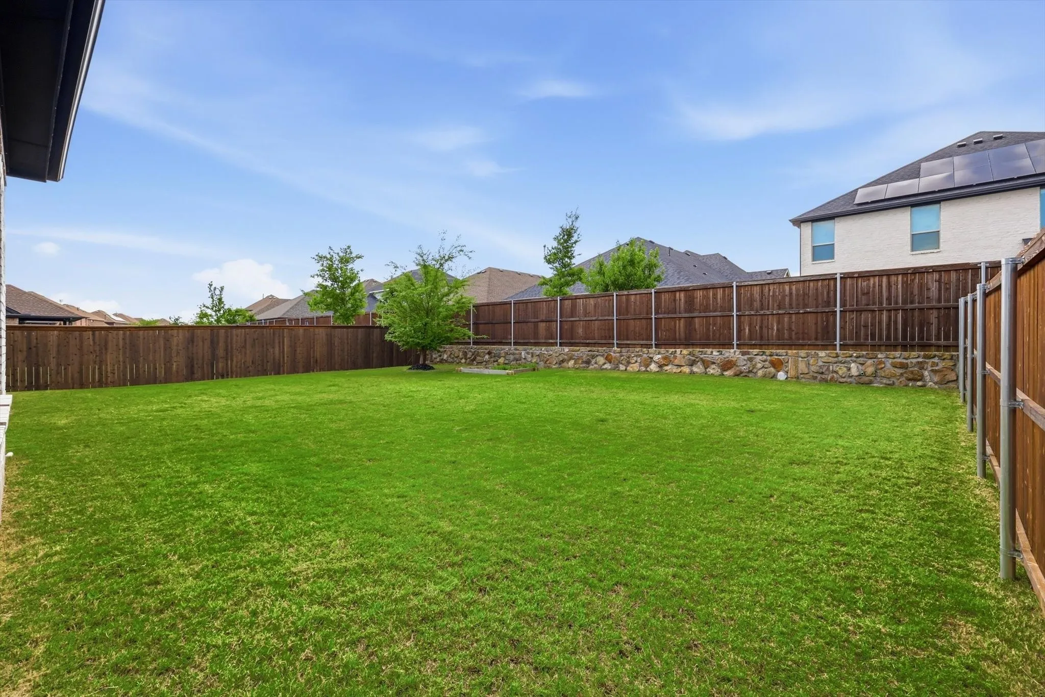 Single Family Residence For Sale in Collin County , 3305 Morris Lane, Melissa, Texas 75454, 4 Bedroom, 4 Bathroom, 2 Garage spaces, 3,420 Sqft, built in 2023, mls#21406224, Real Estate Agent in Melissa, Homes For Sale in Collin county, Homes For Sale in Melissa, Realtor in Melissa Texas, Real Estate Brokerage Independent Realty Texas, Luminita Cordes Realtor