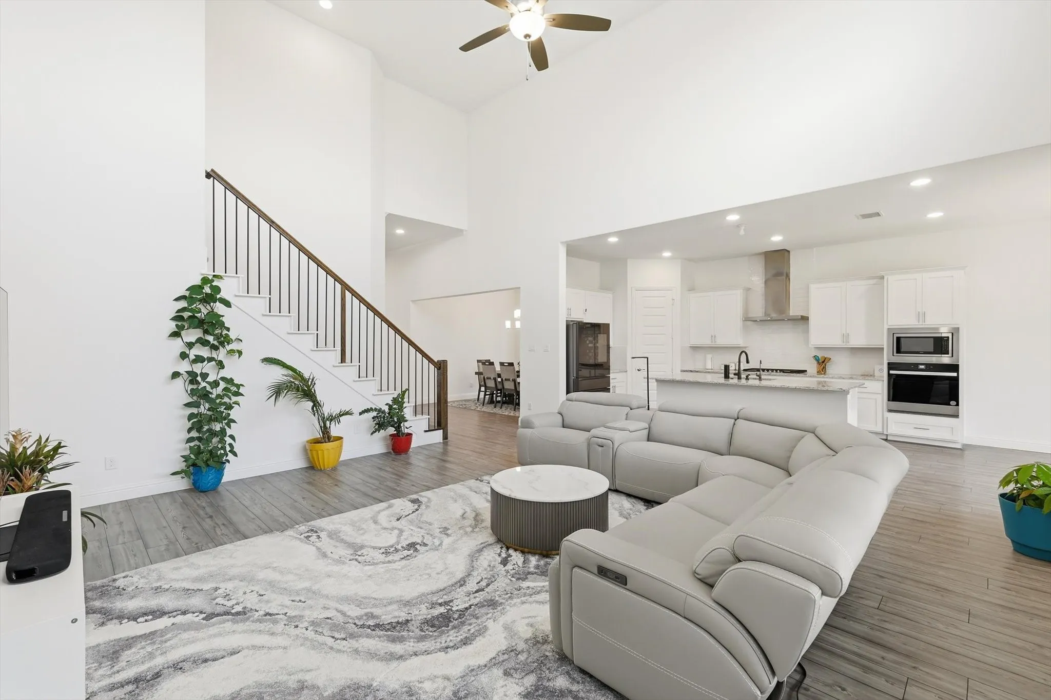 Single Family Residence For Sale in Collin County , 3305 Morris Lane, Melissa, Texas 75454, 4 Bedroom, 4 Bathroom, 2 Garage spaces, 3,420 Sqft, built in 2023, mls#21406224, Real Estate Agent in Melissa, Homes For Sale in Collin county, Homes For Sale in Melissa, Realtor in Melissa Texas, Real Estate Brokerage Independent Realty Texas, Luminita Cordes Realtor