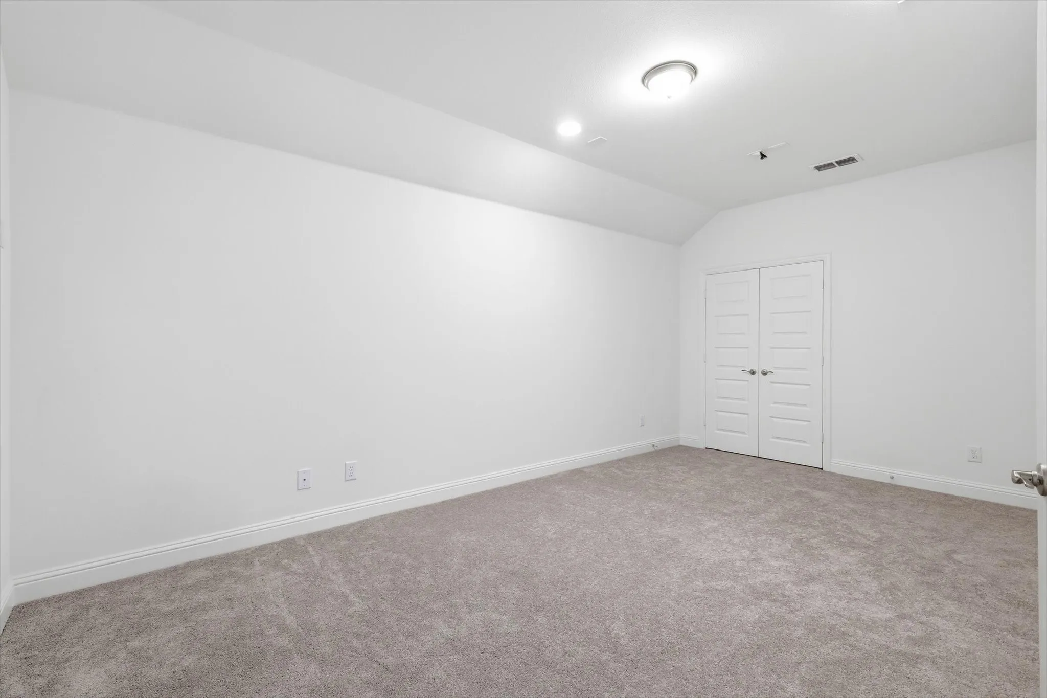 Single Family Residence For Sale in Collin County , 3305 Morris Lane, Melissa, Texas 75454, 4 Bedroom, 4 Bathroom, 2 Garage spaces, 3,420 Sqft, built in 2023, mls#21406224, Real Estate Agent in Melissa, Homes For Sale in Collin county, Homes For Sale in Melissa, Realtor in Melissa Texas, Real Estate Brokerage Independent Realty Texas, Luminita Cordes Realtor