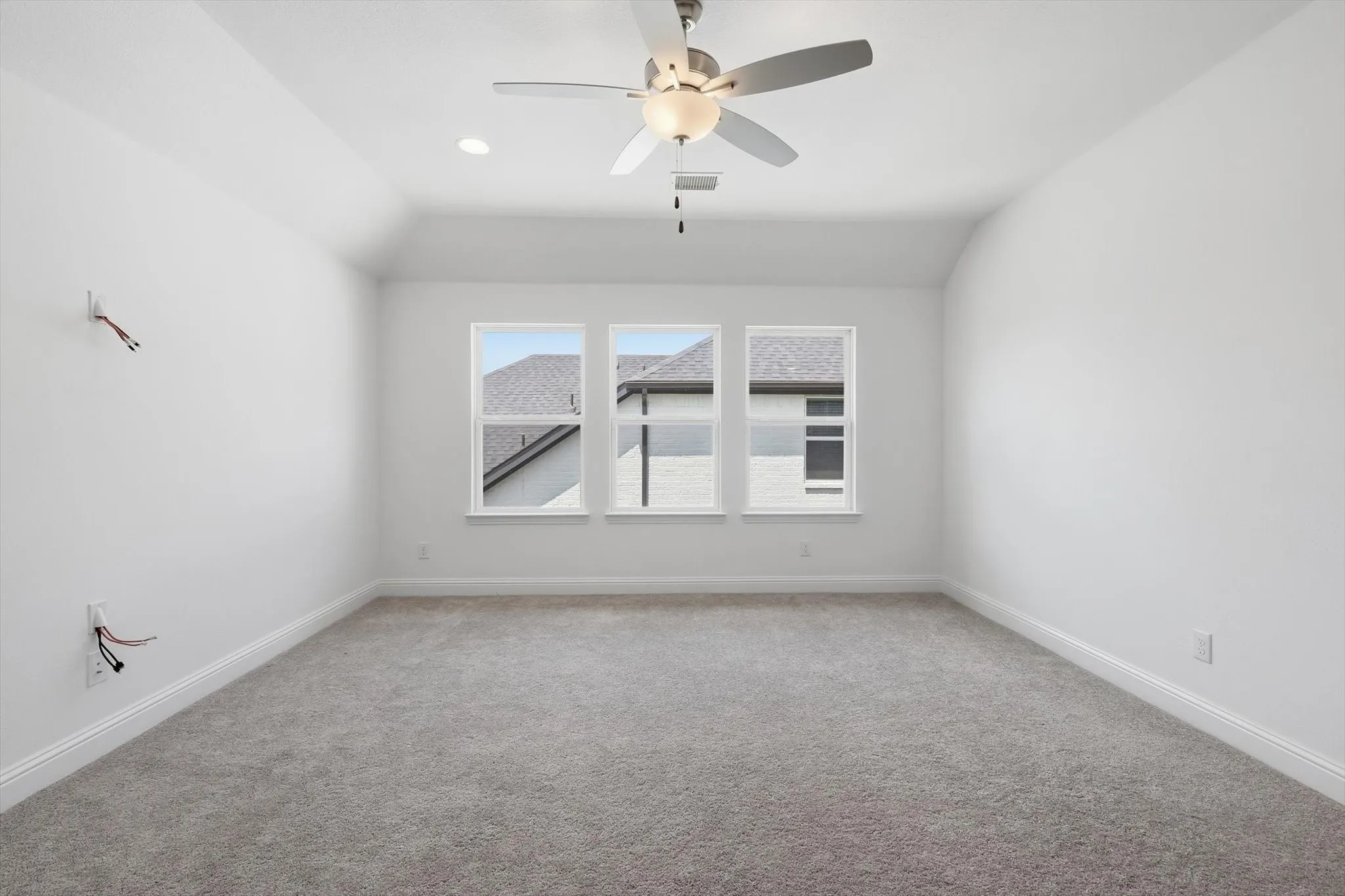 Single Family Residence For Sale in Collin County , 3305 Morris Lane, Melissa, Texas 75454, 4 Bedroom, 4 Bathroom, 2 Garage spaces, 3,420 Sqft, built in 2023, mls#21406224, Real Estate Agent in Melissa, Homes For Sale in Collin county, Homes For Sale in Melissa, Realtor in Melissa Texas, Real Estate Brokerage Independent Realty Texas, Luminita Cordes Realtor