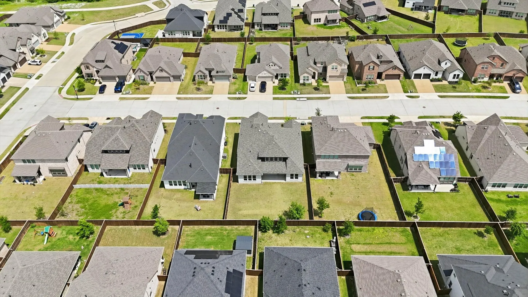 Single Family Residence For Sale in Collin County , 3305 Morris Lane, Melissa, Texas 75454, 4 Bedroom, 4 Bathroom, 2 Garage spaces, 3,420 Sqft, built in 2023, mls#21406224, Real Estate Agent in Melissa, Homes For Sale in Collin county, Homes For Sale in Melissa, Realtor in Melissa Texas, Real Estate Brokerage Independent Realty Texas, Luminita Cordes Realtor