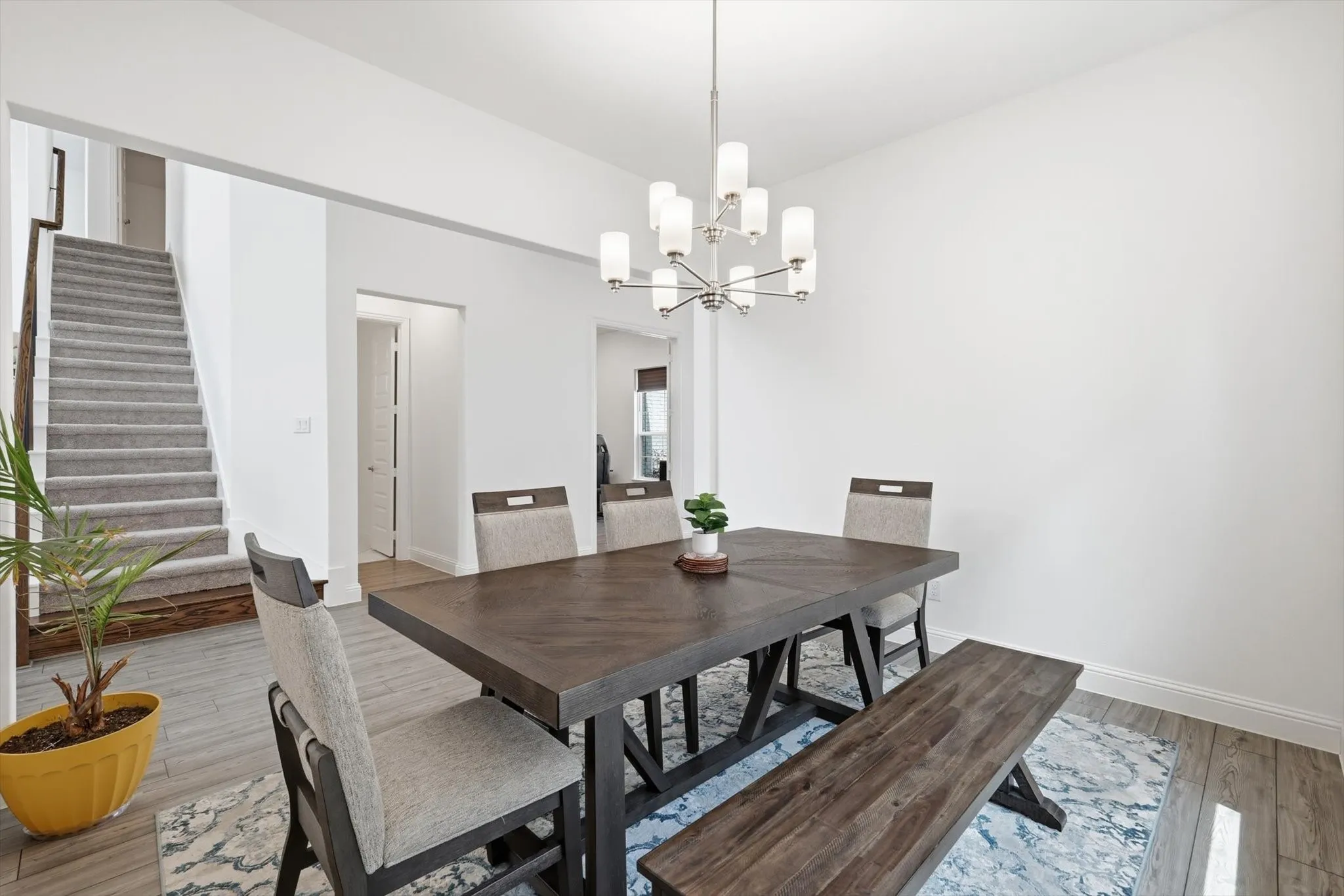 Single Family Residence For Sale in Collin County , 3305 Morris Lane, Melissa, Texas 75454, 4 Bedroom, 4 Bathroom, 2 Garage spaces, 3,420 Sqft, built in 2023, mls#21406224, Real Estate Agent in Melissa, Homes For Sale in Collin county, Homes For Sale in Melissa, Realtor in Melissa Texas, Real Estate Brokerage Independent Realty Texas, Luminita Cordes Realtor