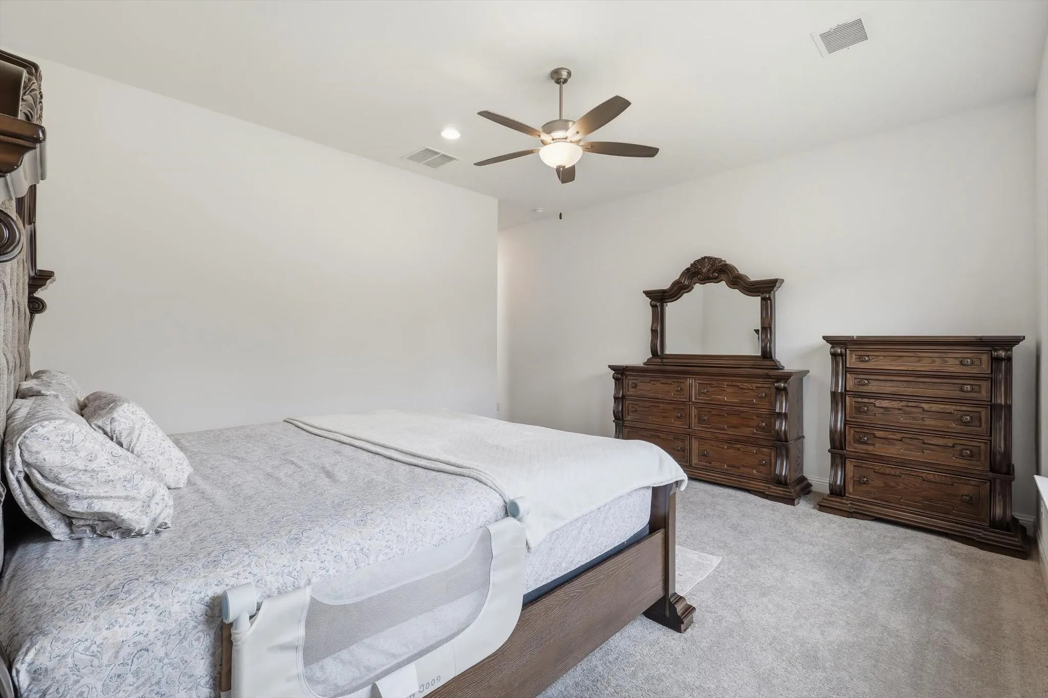 Single Family Residence For Sale in Collin County , 3305 Morris Lane, Melissa, Texas 75454, 4 Bedroom, 4 Bathroom, 2 Garage spaces, 3,420 Sqft, built in 2023, mls#21406224, Real Estate Agent in Melissa, Homes For Sale in Collin county, Homes For Sale in Melissa, Realtor in Melissa Texas, Real Estate Brokerage Independent Realty Texas, Luminita Cordes Realtor