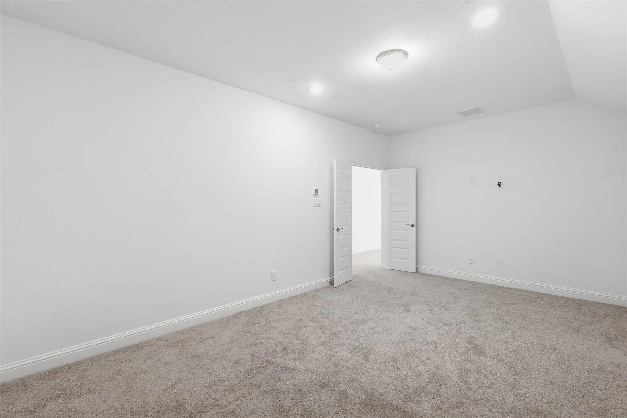 Single Family Residence For Sale in Collin County , 3305 Morris Lane, Melissa, Texas 75454, 4 Bedroom, 4 Bathroom, 2 Garage spaces, 3,420 Sqft, built in 2023, mls#21406224, Real Estate Agent in Melissa, Homes For Sale in Collin county, Homes For Sale in Melissa, Realtor in Melissa Texas, Real Estate Brokerage Independent Realty Texas, Luminita Cordes Realtor
