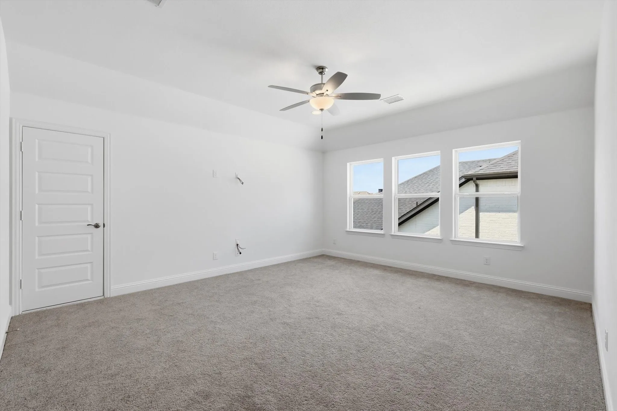 Single Family Residence For Sale in Collin County , 3305 Morris Lane, Melissa, Texas 75454, 4 Bedroom, 4 Bathroom, 2 Garage spaces, 3,420 Sqft, built in 2023, mls#21406224, Real Estate Agent in Melissa, Homes For Sale in Collin county, Homes For Sale in Melissa, Realtor in Melissa Texas, Real Estate Brokerage Independent Realty Texas, Luminita Cordes Realtor