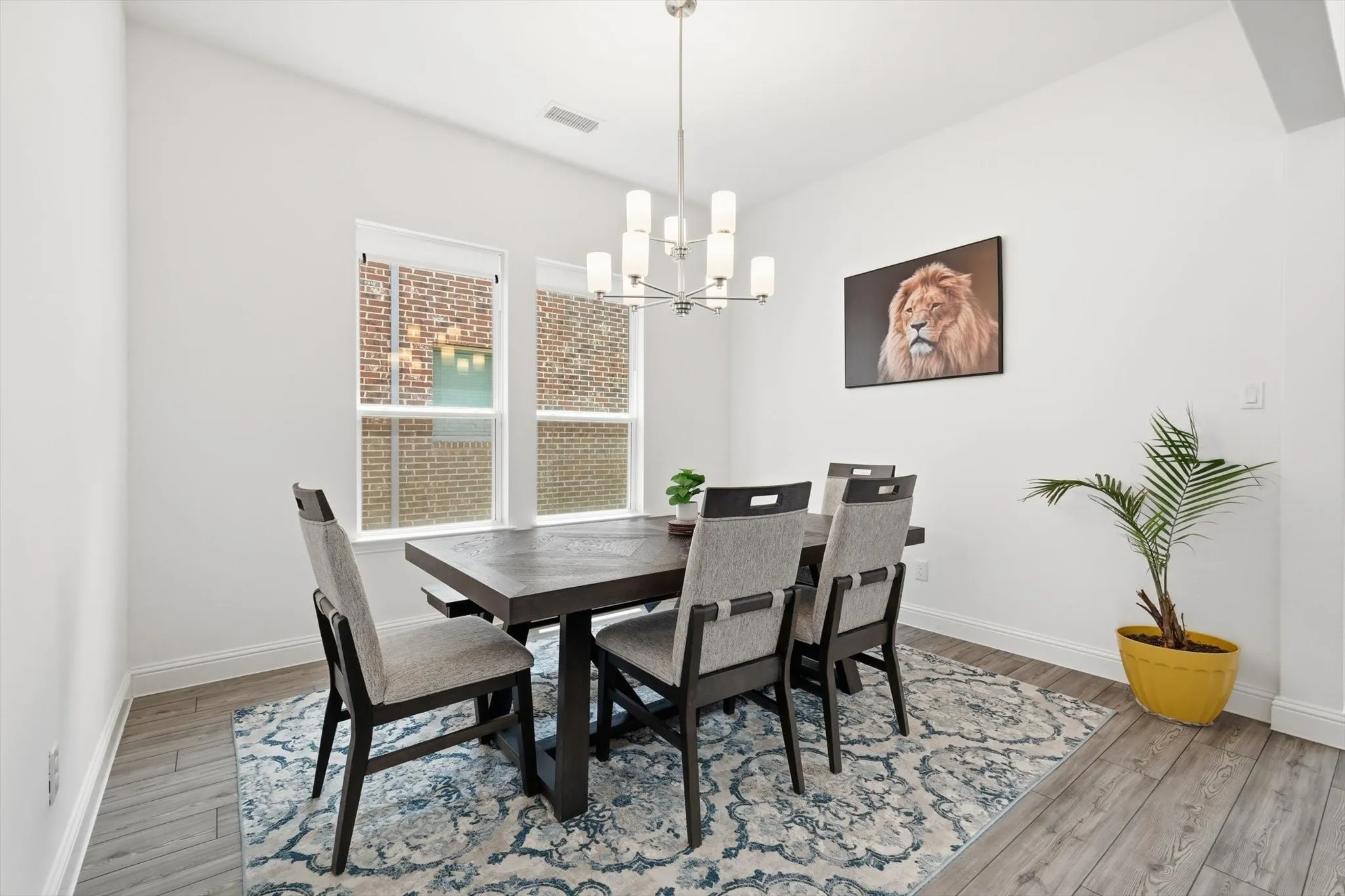 Single Family Residence For Sale in Collin County , 3305 Morris Lane, Melissa, Texas 75454, 4 Bedroom, 4 Bathroom, 2 Garage spaces, 3,420 Sqft, built in 2023, mls#21406224, Real Estate Agent in Melissa, Homes For Sale in Collin county, Homes For Sale in Melissa, Realtor in Melissa Texas, Real Estate Brokerage Independent Realty Texas, Luminita Cordes Realtor