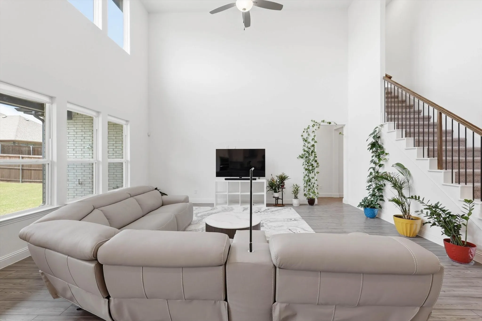Single Family Residence For Sale in Collin County , 3305 Morris Lane, Melissa, Texas 75454, 4 Bedroom, 4 Bathroom, 2 Garage spaces, 3,420 Sqft, built in 2023, mls#21406224, Real Estate Agent in Melissa, Homes For Sale in Collin county, Homes For Sale in Melissa, Realtor in Melissa Texas, Real Estate Brokerage Independent Realty Texas, Luminita Cordes Realtor