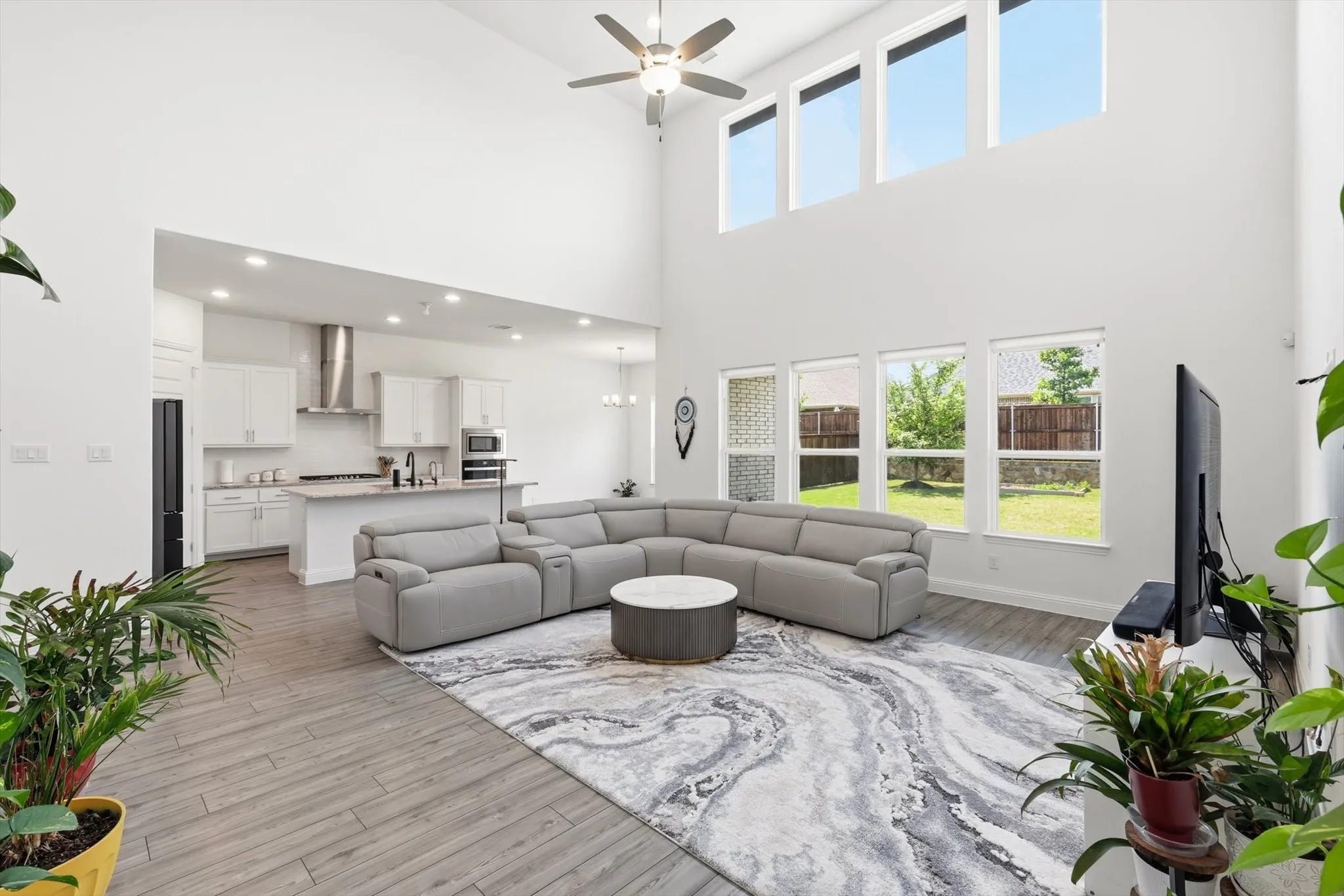 Single Family Residence For Sale in Collin County , 3305 Morris Lane, Melissa, Texas 75454, 4 Bedroom, 4 Bathroom, 2 Garage spaces, 3,420 Sqft, built in 2023, mls#21406224, Real Estate Agent in Melissa, Homes For Sale in Collin county, Homes For Sale in Melissa, Realtor in Melissa Texas, Real Estate Brokerage Independent Realty Texas, Luminita Cordes Realtor