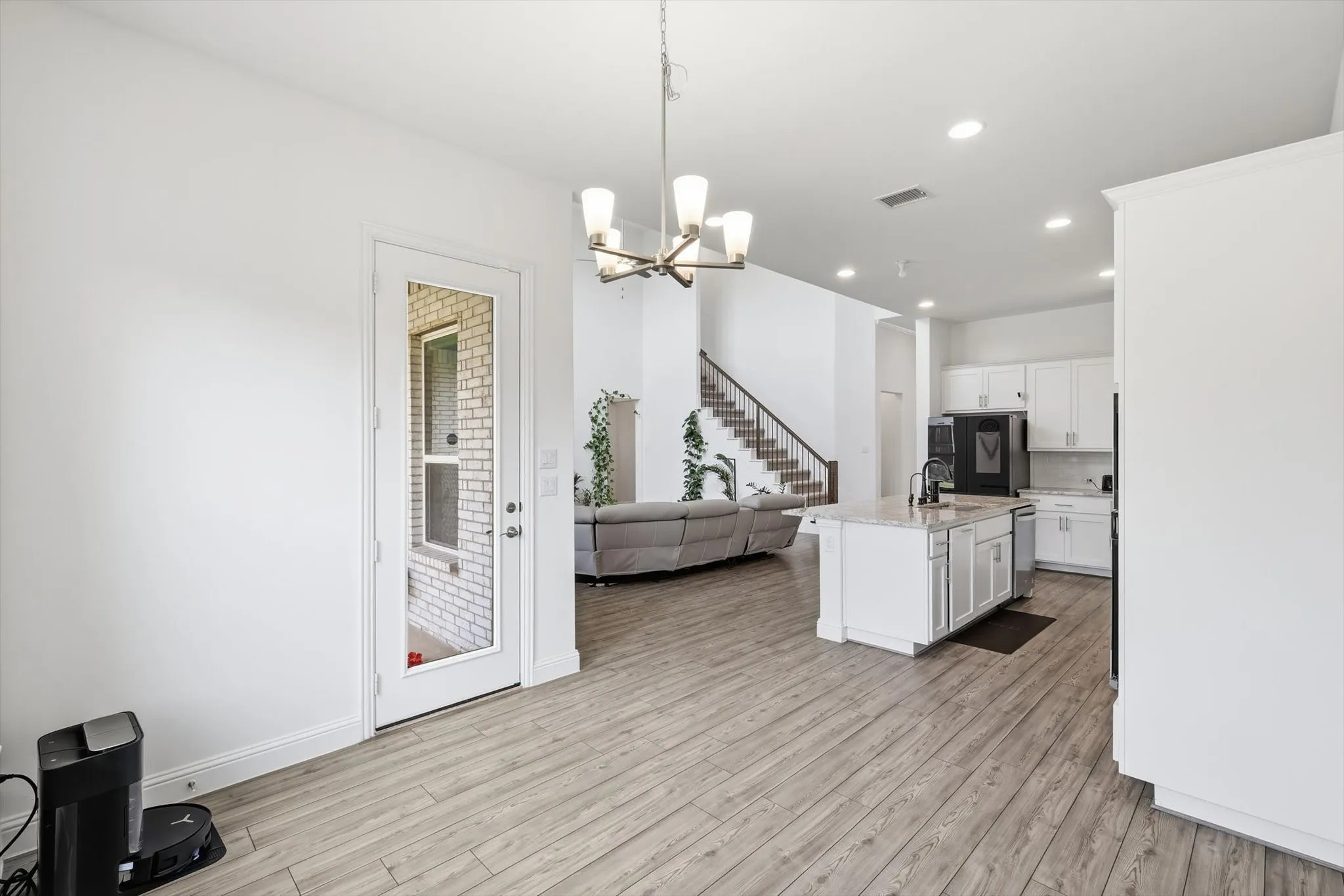 Single Family Residence For Sale in Collin County , 3305 Morris Lane, Melissa, Texas 75454, 4 Bedroom, 4 Bathroom, 2 Garage spaces, 3,420 Sqft, built in 2023, mls#21406224, Real Estate Agent in Melissa, Homes For Sale in Collin county, Homes For Sale in Melissa, Realtor in Melissa Texas, Real Estate Brokerage Independent Realty Texas, Luminita Cordes Realtor