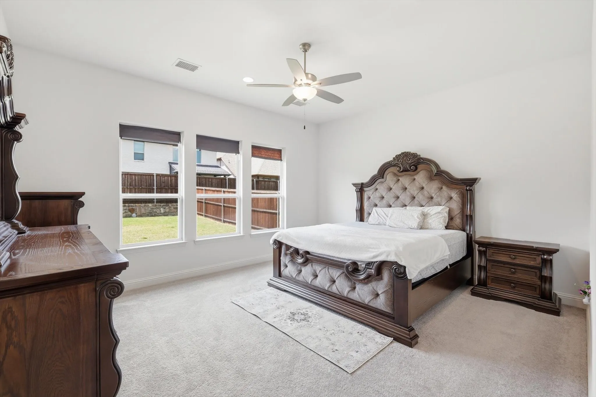 Single Family Residence For Sale in Collin County , 3305 Morris Lane, Melissa, Texas 75454, 4 Bedroom, 4 Bathroom, 2 Garage spaces, 3,420 Sqft, built in 2023, mls#21406224, Real Estate Agent in Melissa, Homes For Sale in Collin county, Homes For Sale in Melissa, Realtor in Melissa Texas, Real Estate Brokerage Independent Realty Texas, Luminita Cordes Realtor