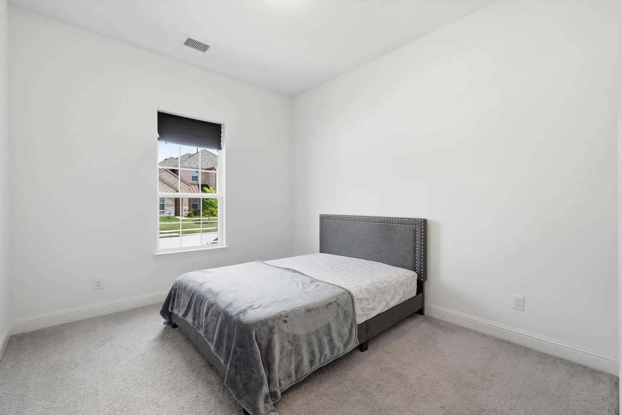 Single Family Residence For Sale in Collin County , 3305 Morris Lane, Melissa, Texas 75454, 4 Bedroom, 4 Bathroom, 2 Garage spaces, 3,420 Sqft, built in 2023, mls#21406224, Real Estate Agent in Melissa, Homes For Sale in Collin county, Homes For Sale in Melissa, Realtor in Melissa Texas, Real Estate Brokerage Independent Realty Texas, Luminita Cordes Realtor