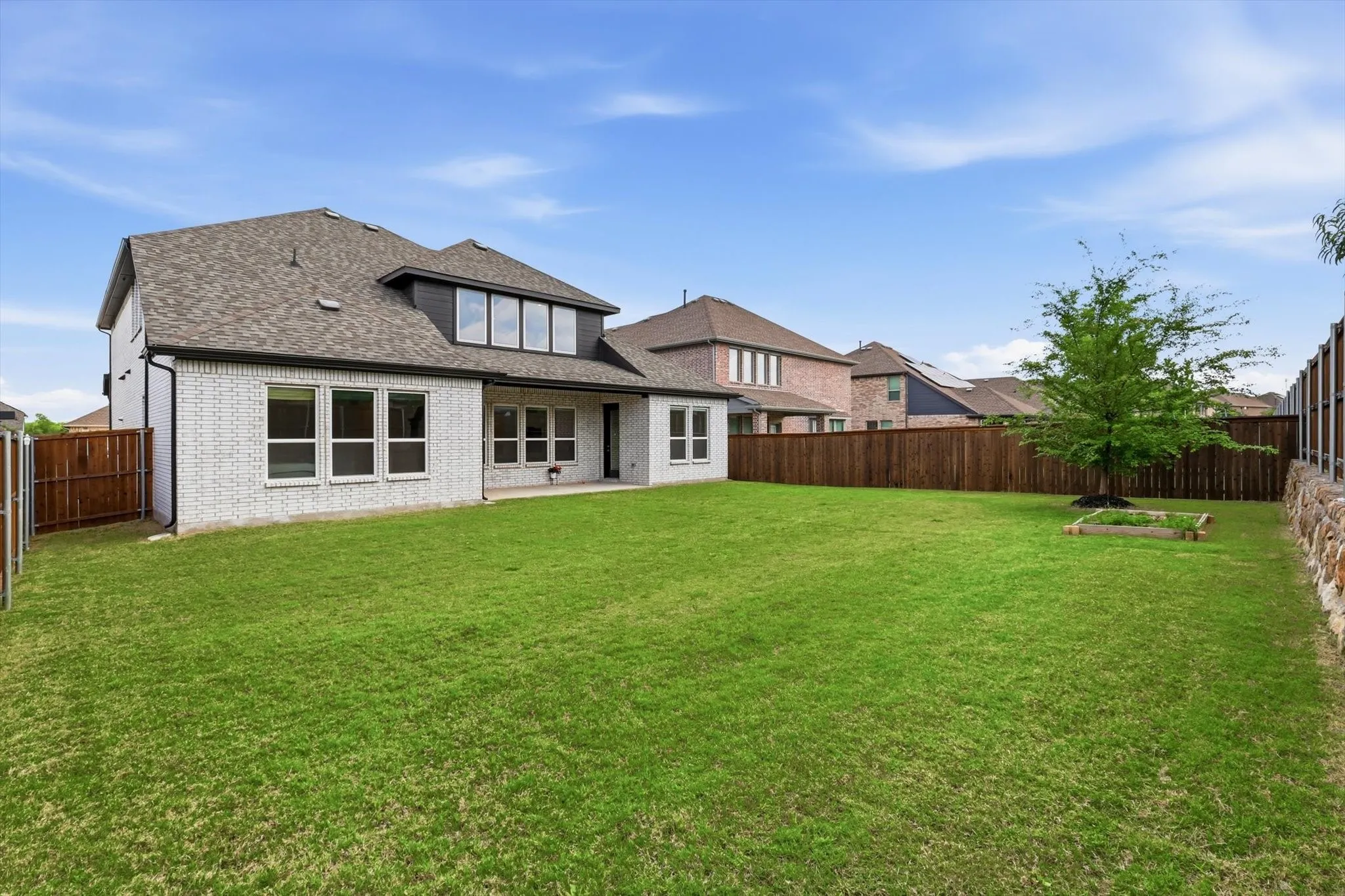 Single Family Residence For Sale in Collin County , 3305 Morris Lane, Melissa, Texas 75454, 4 Bedroom, 4 Bathroom, 2 Garage spaces, 3,420 Sqft, built in 2023, mls#21406224, Real Estate Agent in Melissa, Homes For Sale in Collin county, Homes For Sale in Melissa, Realtor in Melissa Texas, Real Estate Brokerage Independent Realty Texas, Luminita Cordes Realtor