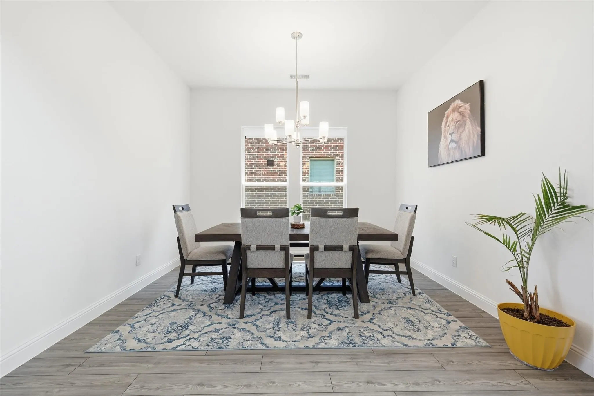 Single Family Residence For Sale in Collin County , 3305 Morris Lane, Melissa, Texas 75454, 4 Bedroom, 4 Bathroom, 2 Garage spaces, 3,420 Sqft, built in 2023, mls#21406224, Real Estate Agent in Melissa, Homes For Sale in Collin county, Homes For Sale in Melissa, Realtor in Melissa Texas, Real Estate Brokerage Independent Realty Texas, Luminita Cordes Realtor