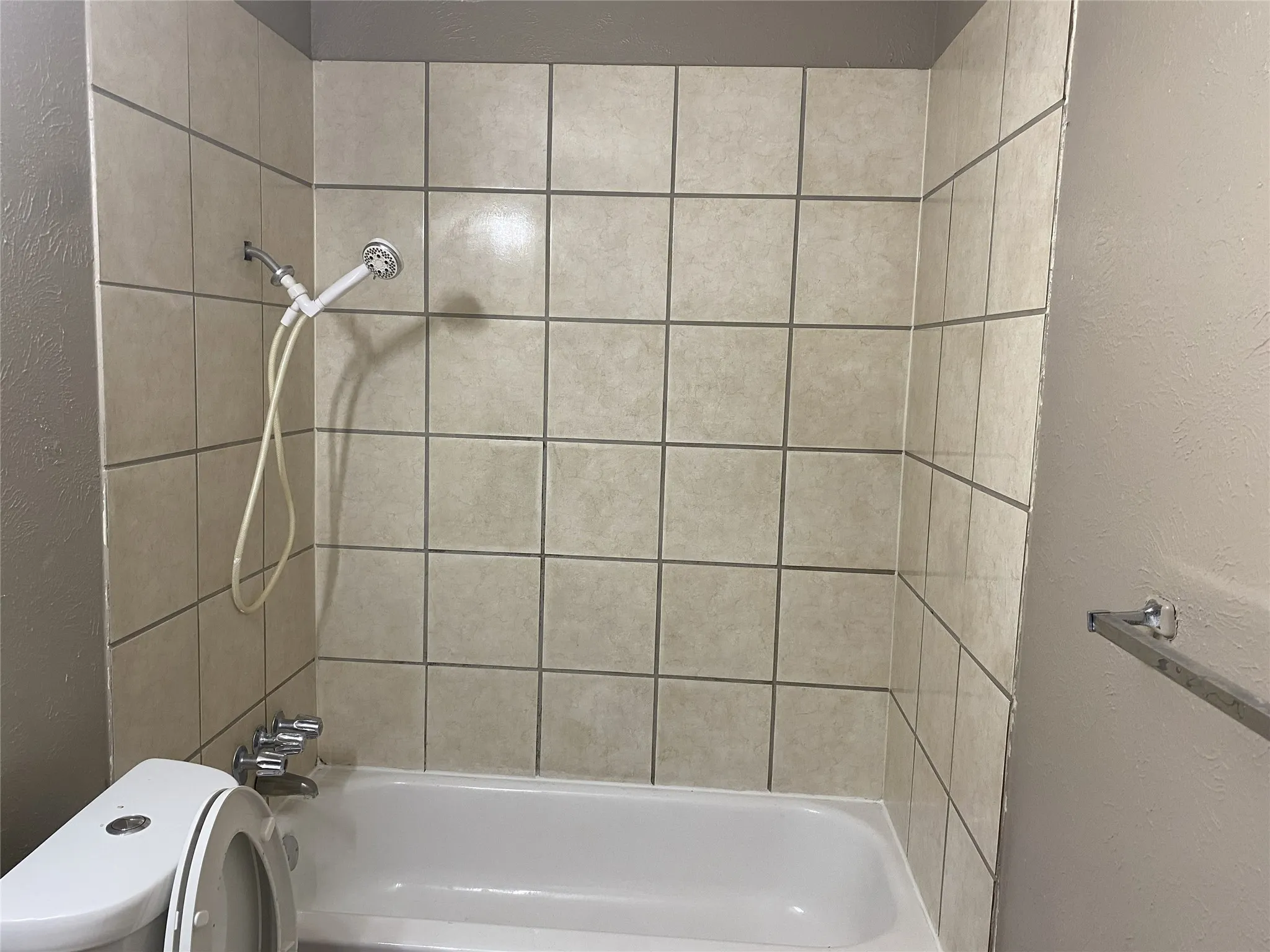 Apartment For Sale in Parker County , 1121 Jameson Street, Weatherford, Texas 76086, 0, 0, Garage spaces, 0 Sqft, built in 1973, mls#21405728, Real Estate Agent in Weatherford, Homes For Sale in Parker county, Homes For Sale in Weatherford, Realtor in Weatherford Texas, Real Estate Brokerage Independent Realty Texas, Luminita Cordes Realtor