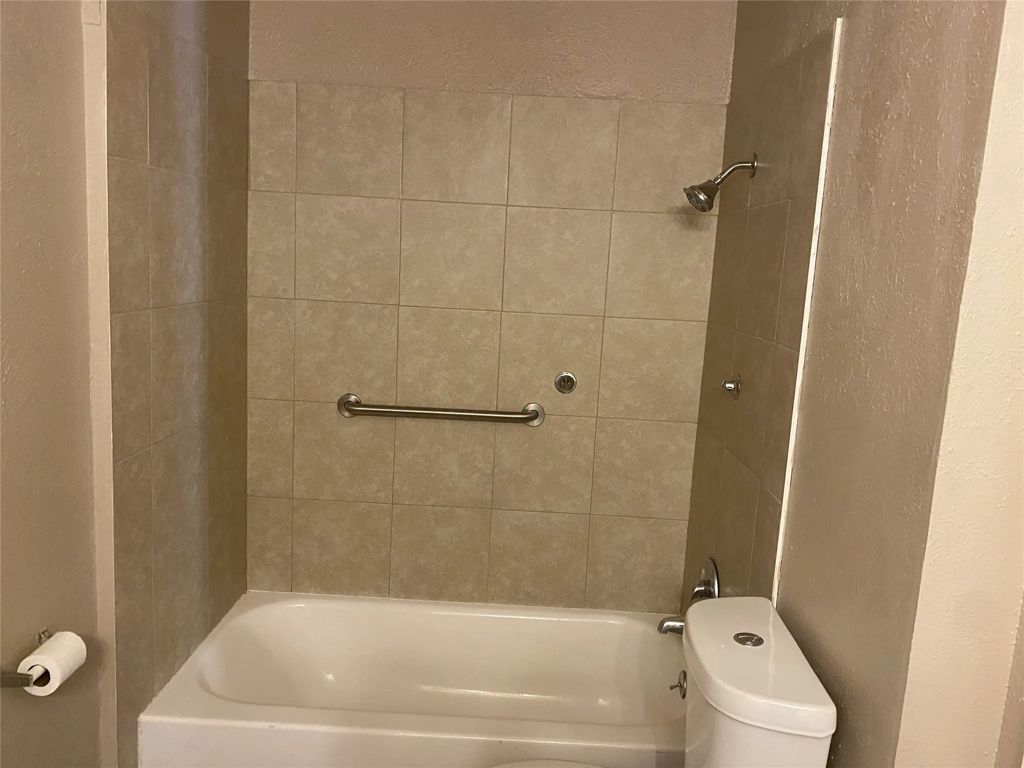 Apartment For Sale in Parker County , 1121 Jameson Street, Weatherford, Texas 76086, 0, 0, Garage spaces, 0 Sqft, built in 1973, mls#21405728, Real Estate Agent in Weatherford, Homes For Sale in Parker county, Homes For Sale in Weatherford, Realtor in Weatherford Texas, Real Estate Brokerage Independent Realty Texas, Luminita Cordes Realtor