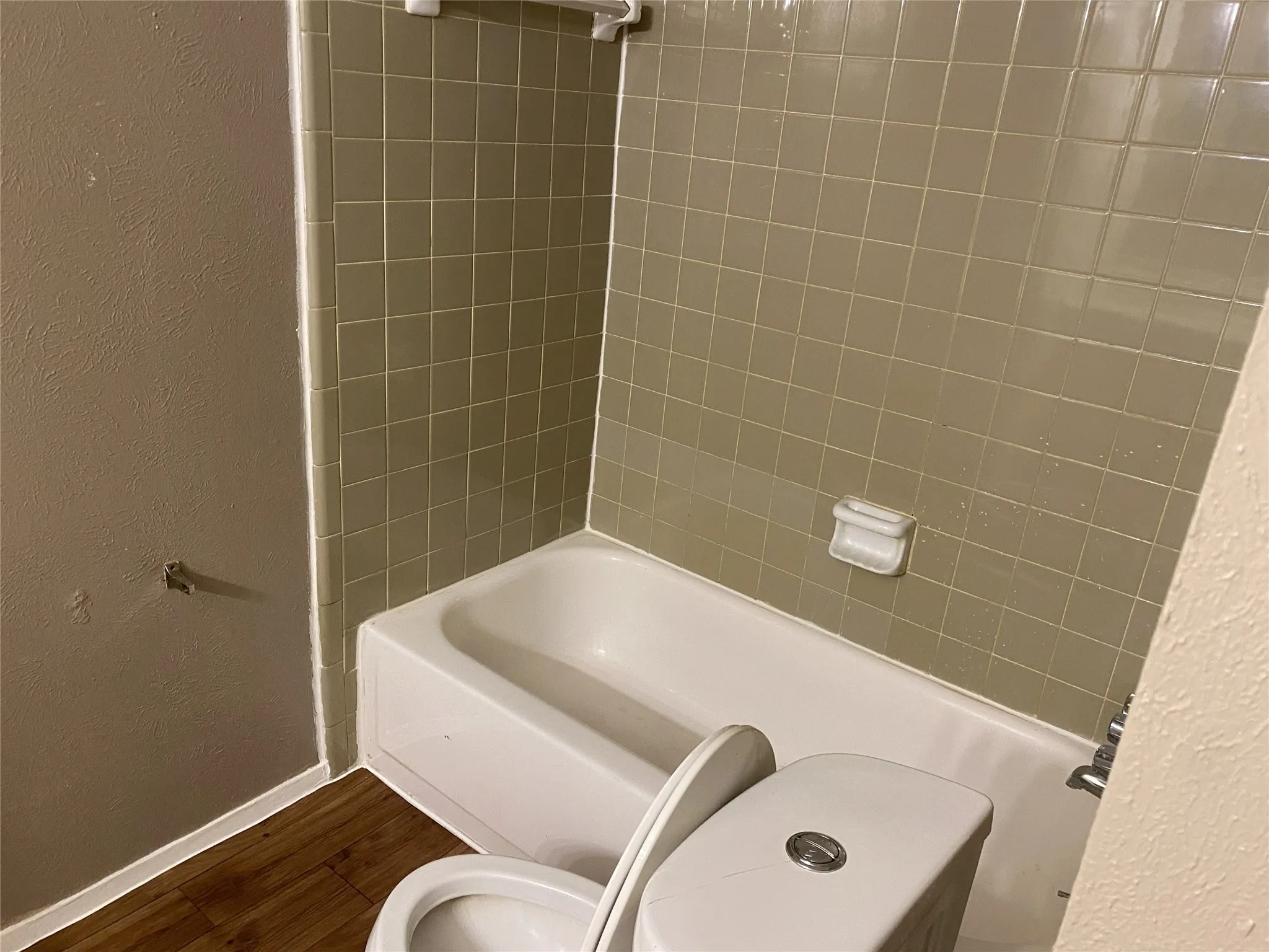 Apartment For Sale in Parker County , 1121 Jameson Street, Weatherford, Texas 76086, 0, 0, Garage spaces, 0 Sqft, built in 1973, mls#21405728, Real Estate Agent in Weatherford, Homes For Sale in Parker county, Homes For Sale in Weatherford, Realtor in Weatherford Texas, Real Estate Brokerage Independent Realty Texas, Luminita Cordes Realtor