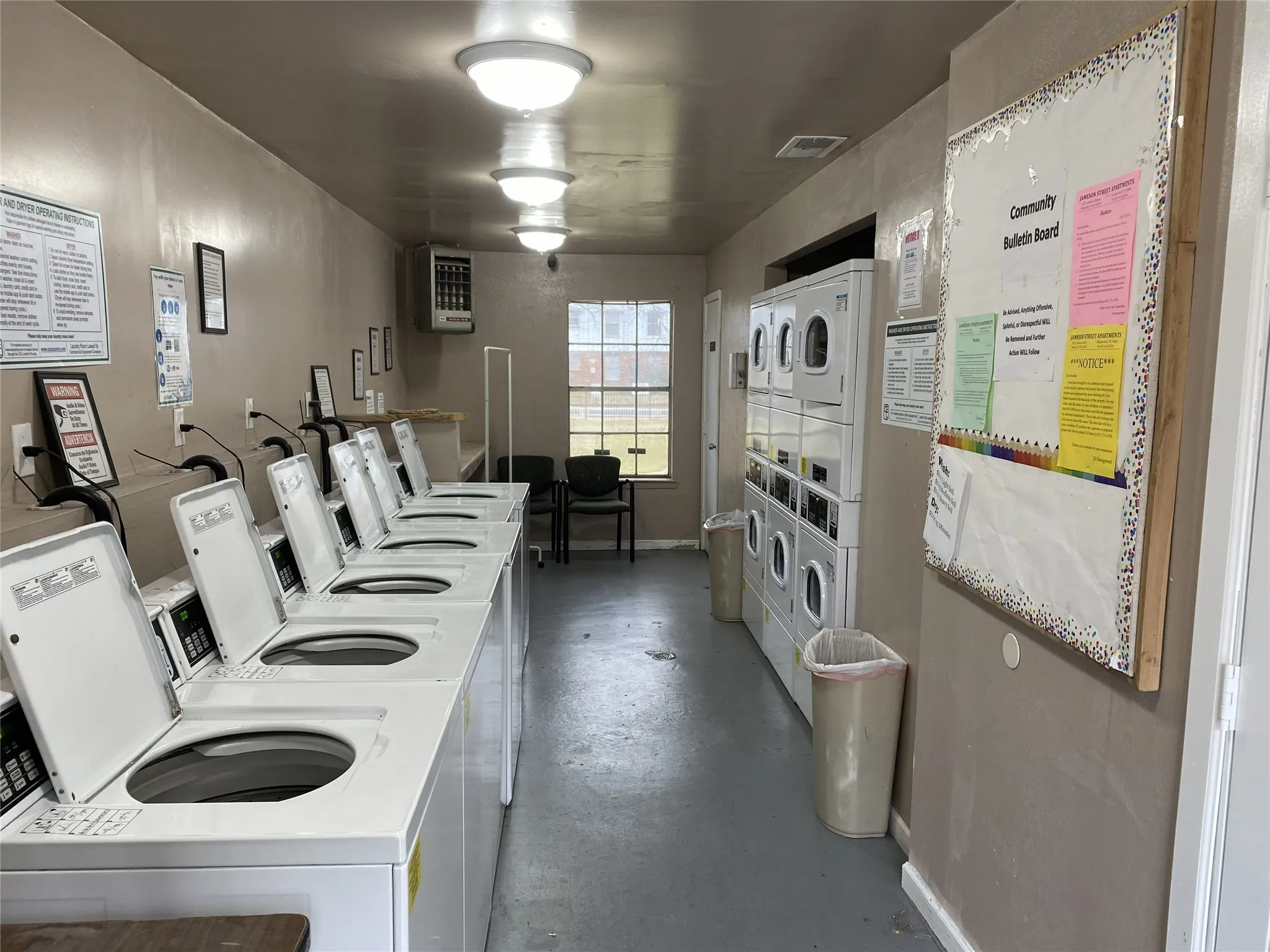 Apartment For Sale in Parker County , 1121 Jameson Street, Weatherford, Texas 76086, 0, 0, Garage spaces, 0 Sqft, built in 1973, mls#21405728, Real Estate Agent in Weatherford, Homes For Sale in Parker county, Homes For Sale in Weatherford, Realtor in Weatherford Texas, Real Estate Brokerage Independent Realty Texas, Luminita Cordes Realtor