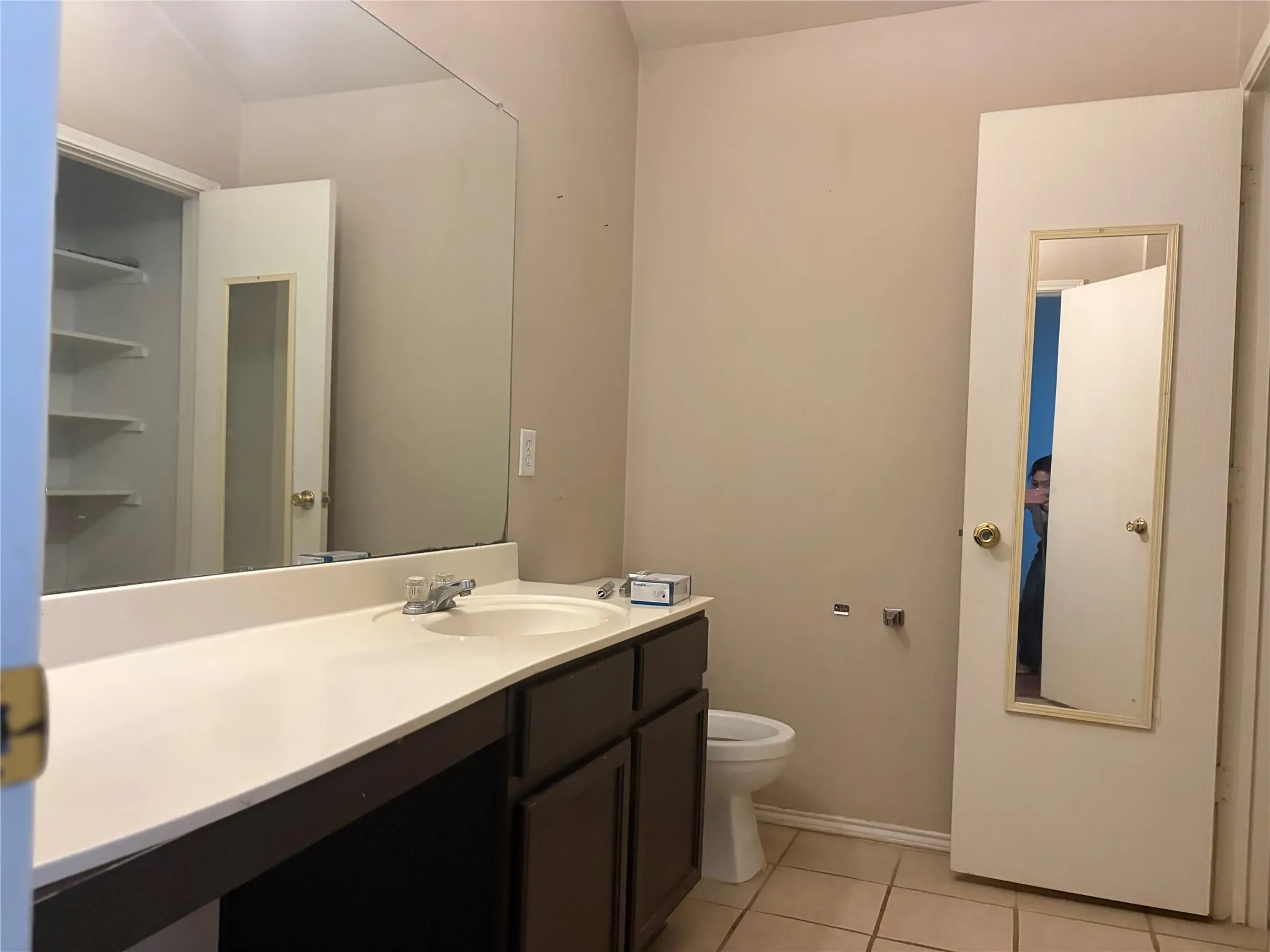 Single Family Residence For Rent in Collin County , 9108 BOONE Drive, Mc Kinney, Texas 75071, 3 Bedroom, 2 Bathroom, 2 Garage spaces, 1,391 Sqft, built in 2003, mls#21406262, Real Estate Agent in Mc Kinney, Homes For Rent in Collin county, Homes For Rent in Mc Kinney, Realtor in Mc Kinney Texas, Real Estate Brokerage Independent Realty Texas, Luminita Cordes Realtor