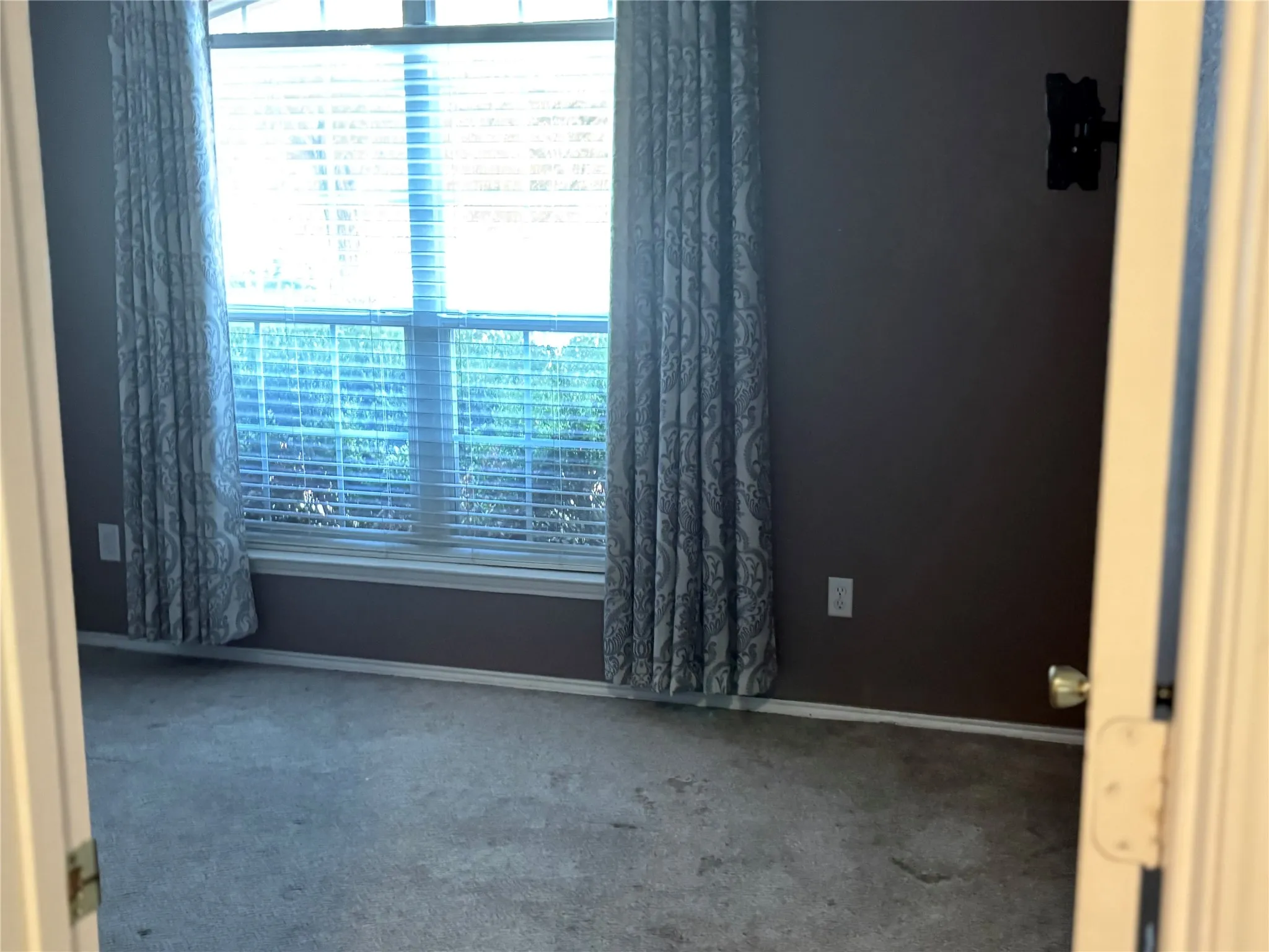 Single Family Residence For Rent in Collin County , 9108 BOONE Drive, Mc Kinney, Texas 75071, 3 Bedroom, 2 Bathroom, 2 Garage spaces, 1,391 Sqft, built in 2003, mls#21406262, Real Estate Agent in Mc Kinney, Homes For Rent in Collin county, Homes For Rent in Mc Kinney, Realtor in Mc Kinney Texas, Real Estate Brokerage Independent Realty Texas, Luminita Cordes Realtor