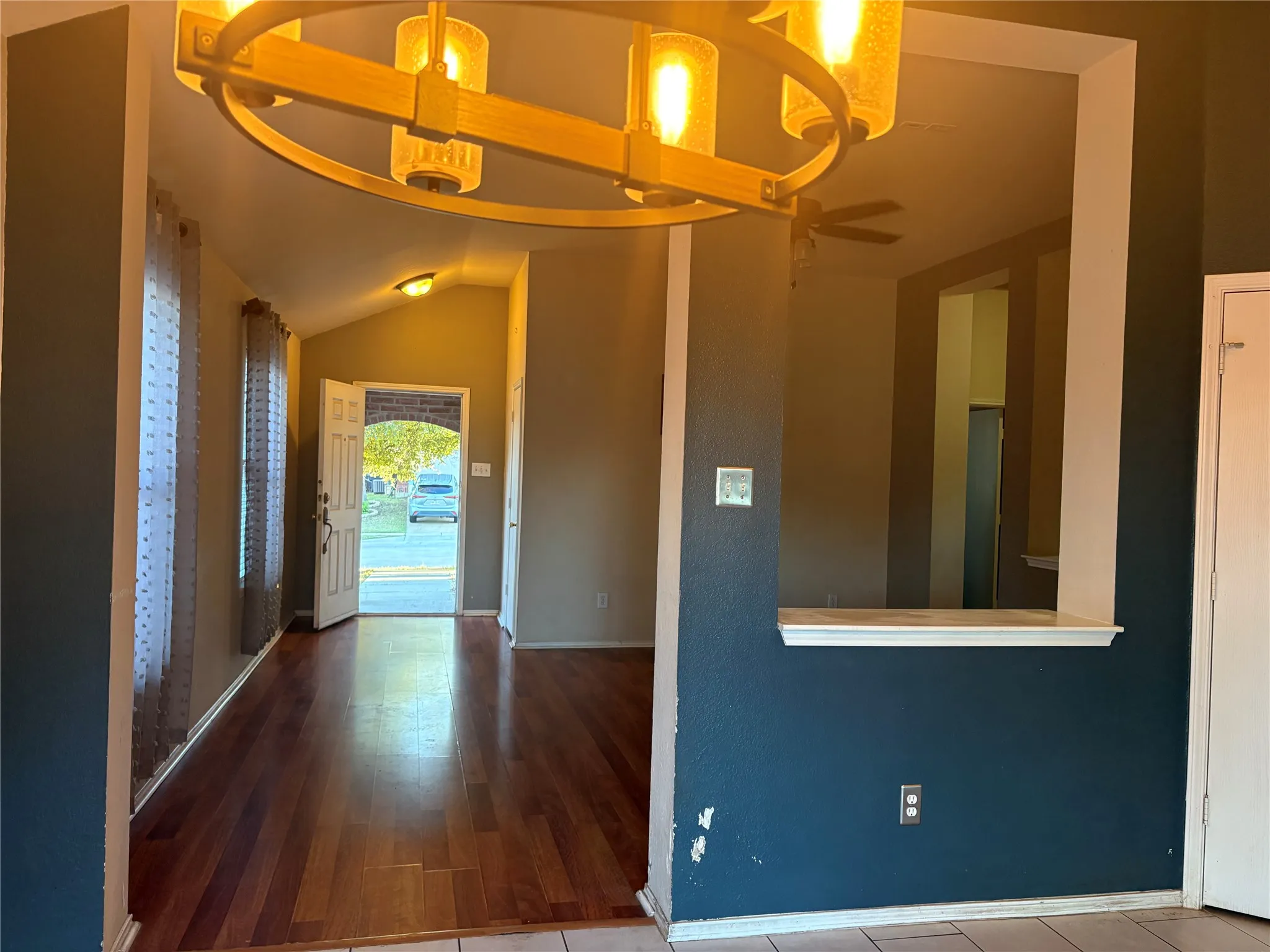 Single Family Residence For Rent in Collin County , 9108 BOONE Drive, Mc Kinney, Texas 75071, 3 Bedroom, 2 Bathroom, 2 Garage spaces, 1,391 Sqft, built in 2003, mls#21406262, Real Estate Agent in Mc Kinney, Homes For Rent in Collin county, Homes For Rent in Mc Kinney, Realtor in Mc Kinney Texas, Real Estate Brokerage Independent Realty Texas, Luminita Cordes Realtor
