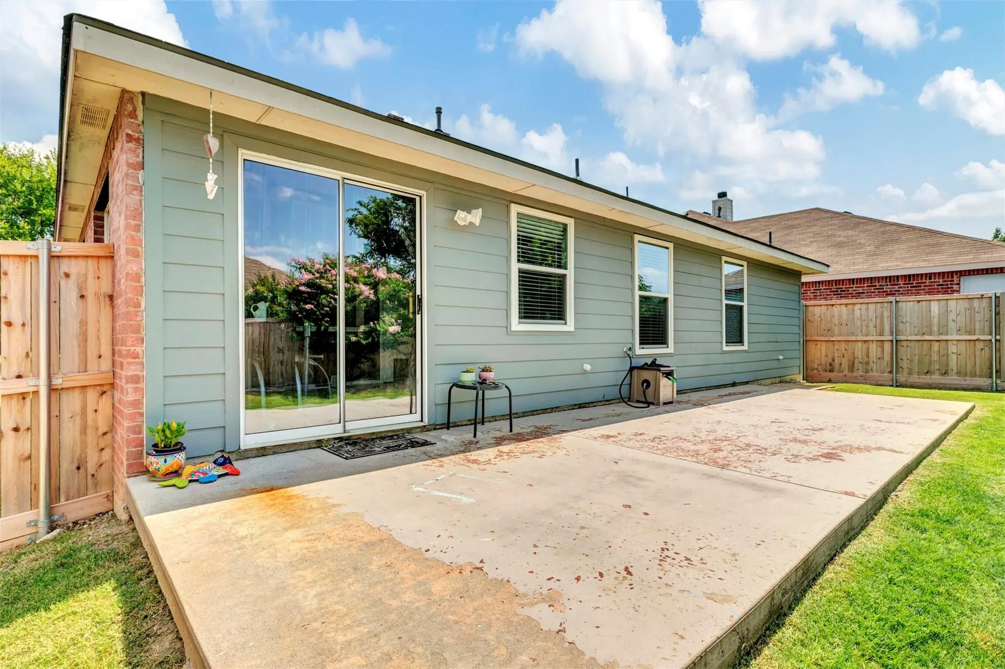 Single Family Residence For Rent in Collin County , 9108 BOONE Drive, Mc Kinney, Texas 75071, 3 Bedroom, 2 Bathroom, 2 Garage spaces, 1,391 Sqft, built in 2003, mls#21406262, Real Estate Agent in Mc Kinney, Homes For Rent in Collin county, Homes For Rent in Mc Kinney, Realtor in Mc Kinney Texas, Real Estate Brokerage Independent Realty Texas, Luminita Cordes Realtor