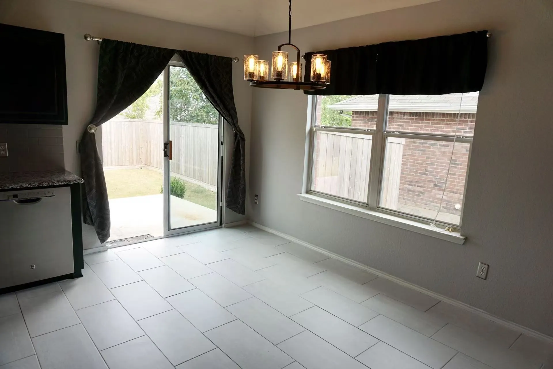 Single Family Residence For Rent in Collin County , 9108 BOONE Drive, Mc Kinney, Texas 75071, 3 Bedroom, 2 Bathroom, 2 Garage spaces, 1,391 Sqft, built in 2003, mls#21406262, Real Estate Agent in Mc Kinney, Homes For Rent in Collin county, Homes For Rent in Mc Kinney, Realtor in Mc Kinney Texas, Real Estate Brokerage Independent Realty Texas, Luminita Cordes Realtor