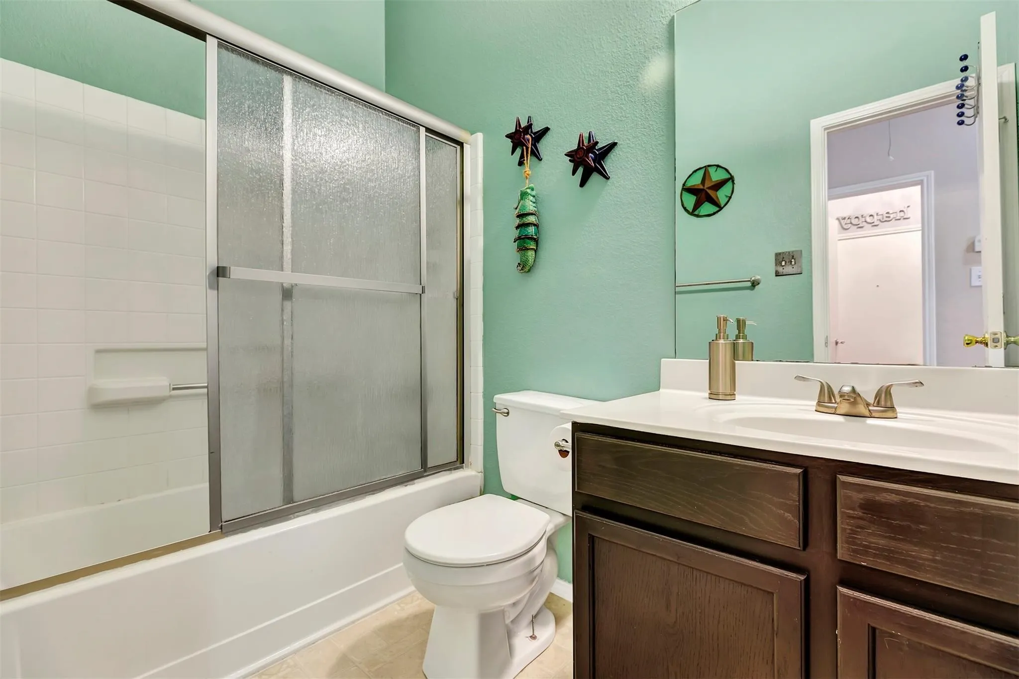 Single Family Residence For Rent in Collin County , 9108 BOONE Drive, Mc Kinney, Texas 75071, 3 Bedroom, 2 Bathroom, 2 Garage spaces, 1,391 Sqft, built in 2003, mls#21406262, Real Estate Agent in Mc Kinney, Homes For Rent in Collin county, Homes For Rent in Mc Kinney, Realtor in Mc Kinney Texas, Real Estate Brokerage Independent Realty Texas, Luminita Cordes Realtor