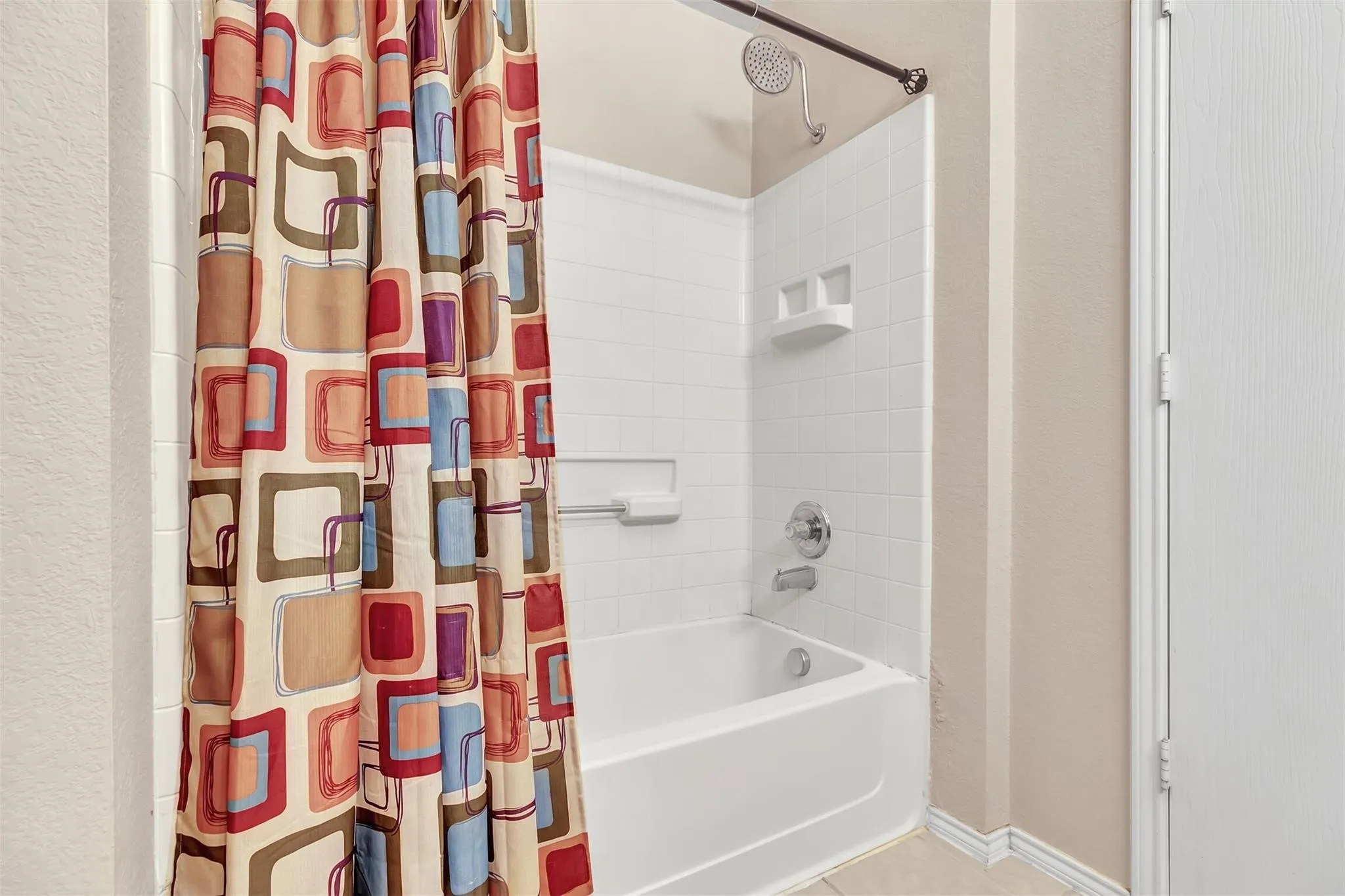 Single Family Residence For Rent in Collin County , 9108 BOONE Drive, Mc Kinney, Texas 75071, 3 Bedroom, 2 Bathroom, 2 Garage spaces, 1,391 Sqft, built in 2003, mls#21406262, Real Estate Agent in Mc Kinney, Homes For Rent in Collin county, Homes For Rent in Mc Kinney, Realtor in Mc Kinney Texas, Real Estate Brokerage Independent Realty Texas, Luminita Cordes Realtor