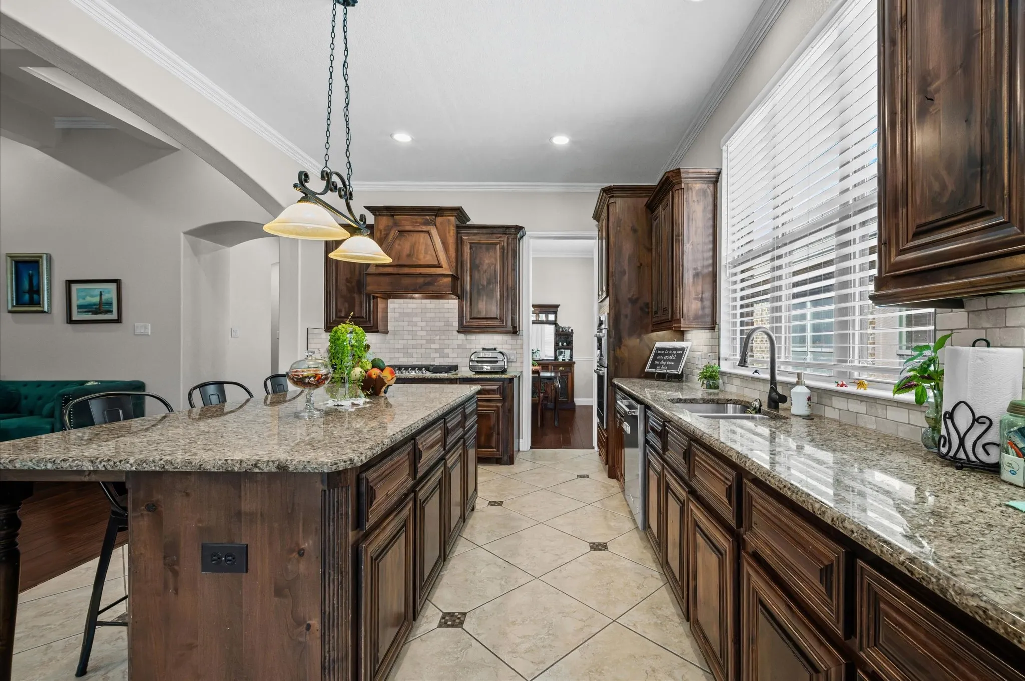 Single Family Residence For Sale in Collin County , 5665 Binbranch Lane, Mc Kinney, Texas 75071, 5 Bedroom, 5 Bathroom, 2 Garage spaces, 3,110 Sqft, built in 2009, mls#21406294, Real Estate Agent in Mc Kinney, Homes For Sale in Collin county, Homes For Sale in Mc Kinney, Realtor in Mc Kinney Texas, Real Estate Brokerage Independent Realty Texas, Luminita Cordes Realtor
