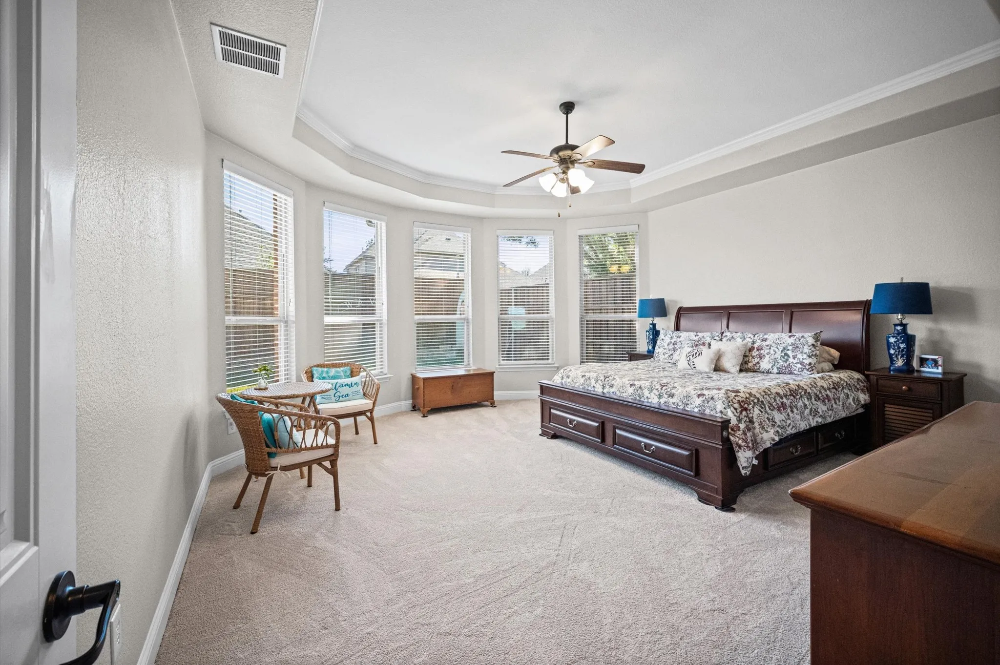Single Family Residence For Sale in Collin County , 5665 Binbranch Lane, Mc Kinney, Texas 75071, 5 Bedroom, 5 Bathroom, 2 Garage spaces, 3,110 Sqft, built in 2009, mls#21406294, Real Estate Agent in Mc Kinney, Homes For Sale in Collin county, Homes For Sale in Mc Kinney, Realtor in Mc Kinney Texas, Real Estate Brokerage Independent Realty Texas, Luminita Cordes Realtor