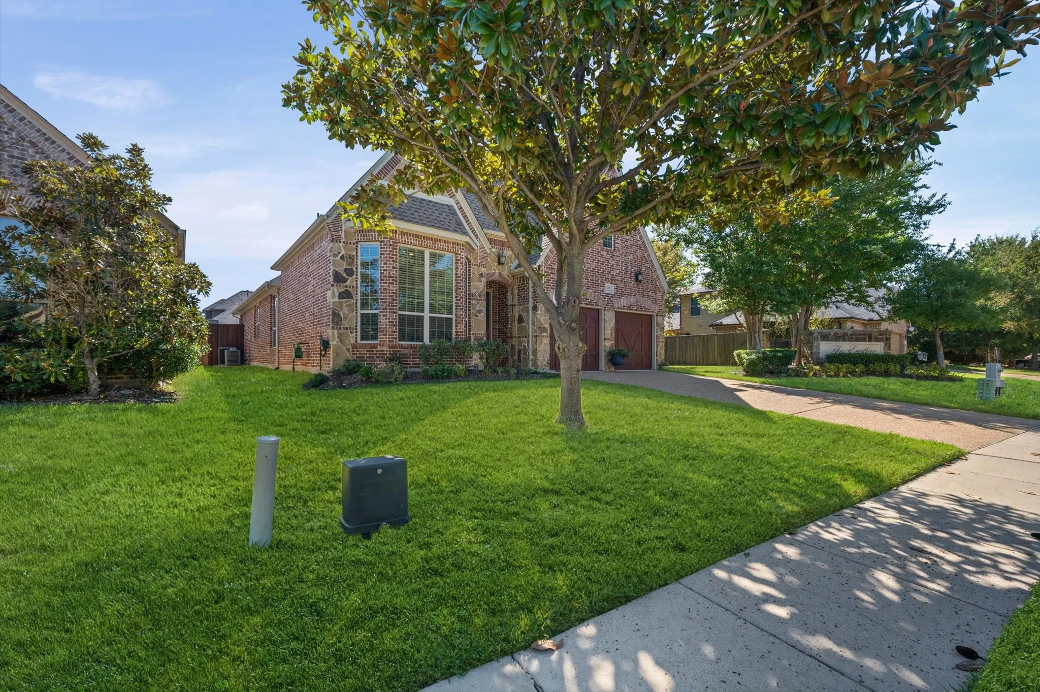 Single Family Residence For Sale in Collin County , 5665 Binbranch Lane, Mc Kinney, Texas 75071, 5 Bedroom, 5 Bathroom, 2 Garage spaces, 3,110 Sqft, built in 2009, mls#21406294, Real Estate Agent in Mc Kinney, Homes For Sale in Collin county, Homes For Sale in Mc Kinney, Realtor in Mc Kinney Texas, Real Estate Brokerage Independent Realty Texas, Luminita Cordes Realtor