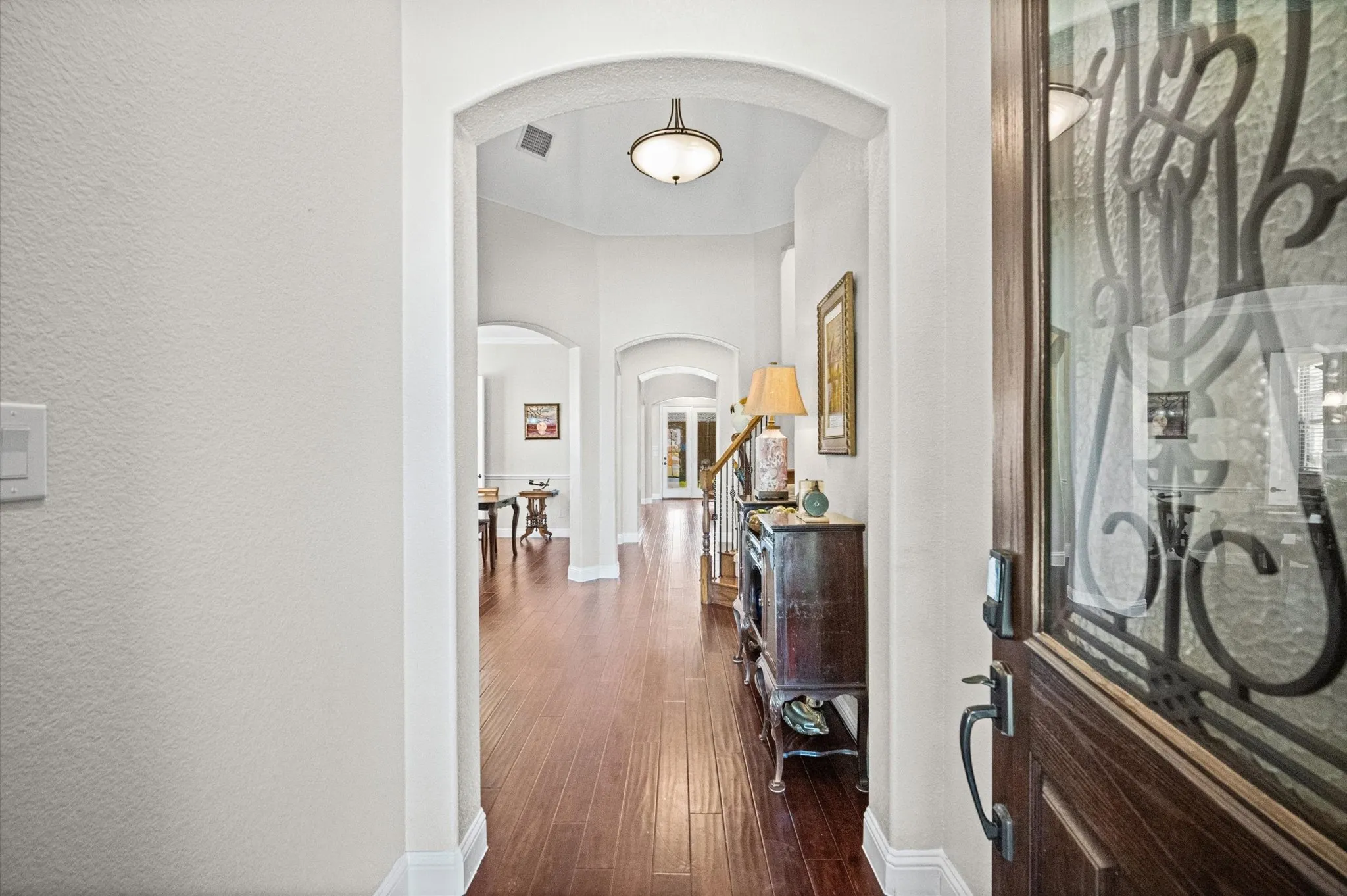 Single Family Residence For Sale in Collin County , 5665 Binbranch Lane, Mc Kinney, Texas 75071, 5 Bedroom, 5 Bathroom, 2 Garage spaces, 3,110 Sqft, built in 2009, mls#21406294, Real Estate Agent in Mc Kinney, Homes For Sale in Collin county, Homes For Sale in Mc Kinney, Realtor in Mc Kinney Texas, Real Estate Brokerage Independent Realty Texas, Luminita Cordes Realtor