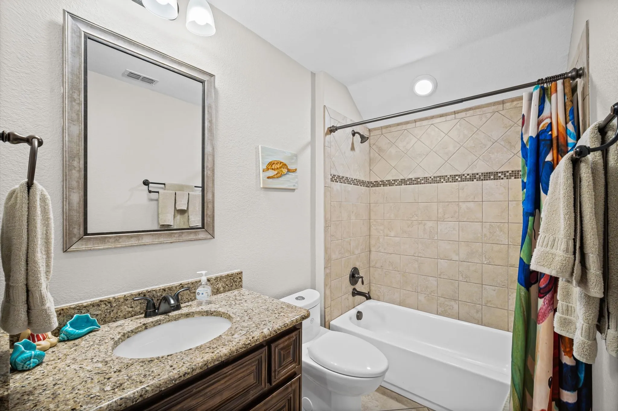 Single Family Residence For Sale in Collin County , 5665 Binbranch Lane, Mc Kinney, Texas 75071, 5 Bedroom, 5 Bathroom, 2 Garage spaces, 3,110 Sqft, built in 2009, mls#21406294, Real Estate Agent in Mc Kinney, Homes For Sale in Collin county, Homes For Sale in Mc Kinney, Realtor in Mc Kinney Texas, Real Estate Brokerage Independent Realty Texas, Luminita Cordes Realtor