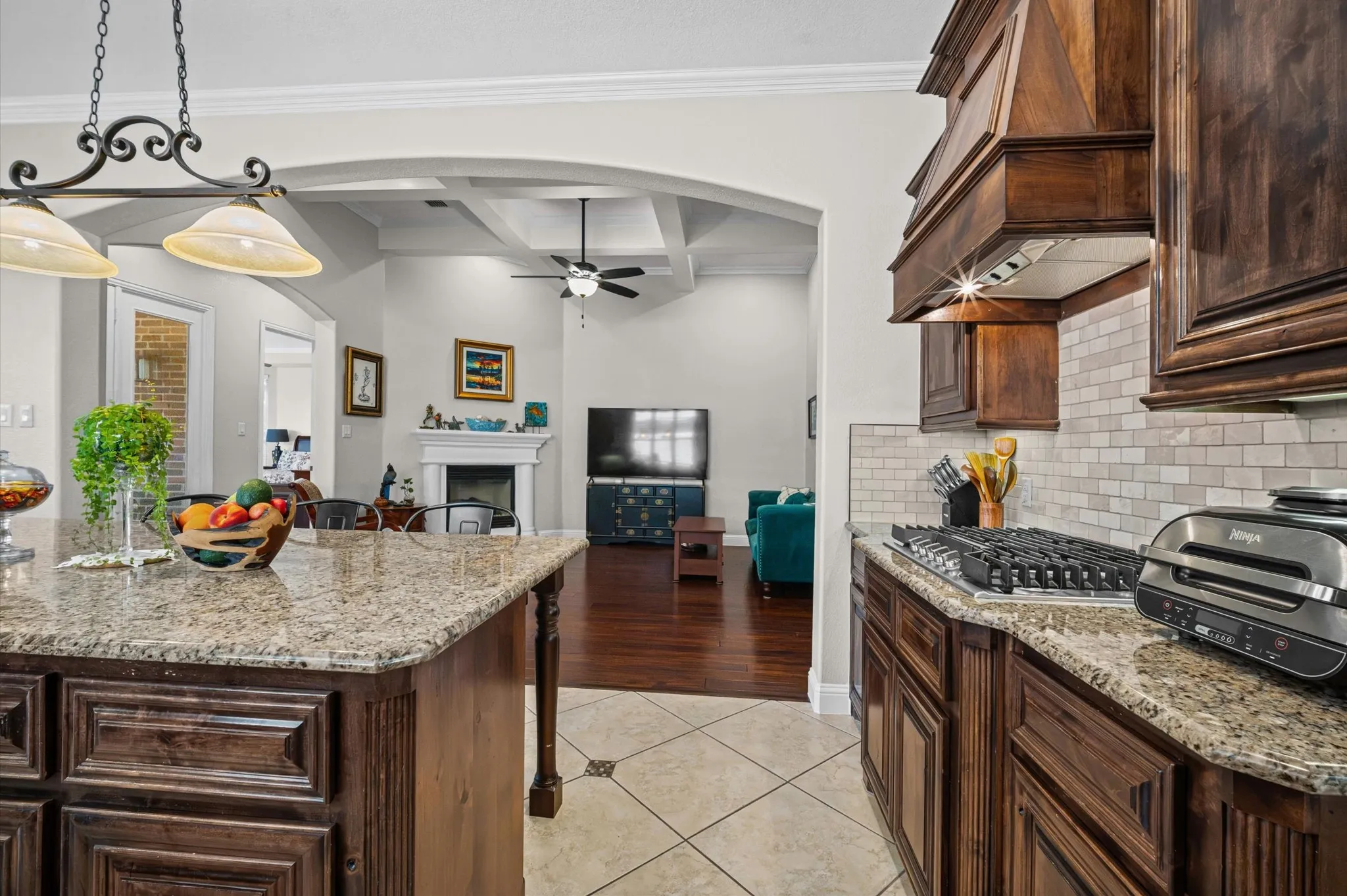 Single Family Residence For Sale in Collin County , 5665 Binbranch Lane, Mc Kinney, Texas 75071, 5 Bedroom, 5 Bathroom, 2 Garage spaces, 3,110 Sqft, built in 2009, mls#21406294, Real Estate Agent in Mc Kinney, Homes For Sale in Collin county, Homes For Sale in Mc Kinney, Realtor in Mc Kinney Texas, Real Estate Brokerage Independent Realty Texas, Luminita Cordes Realtor