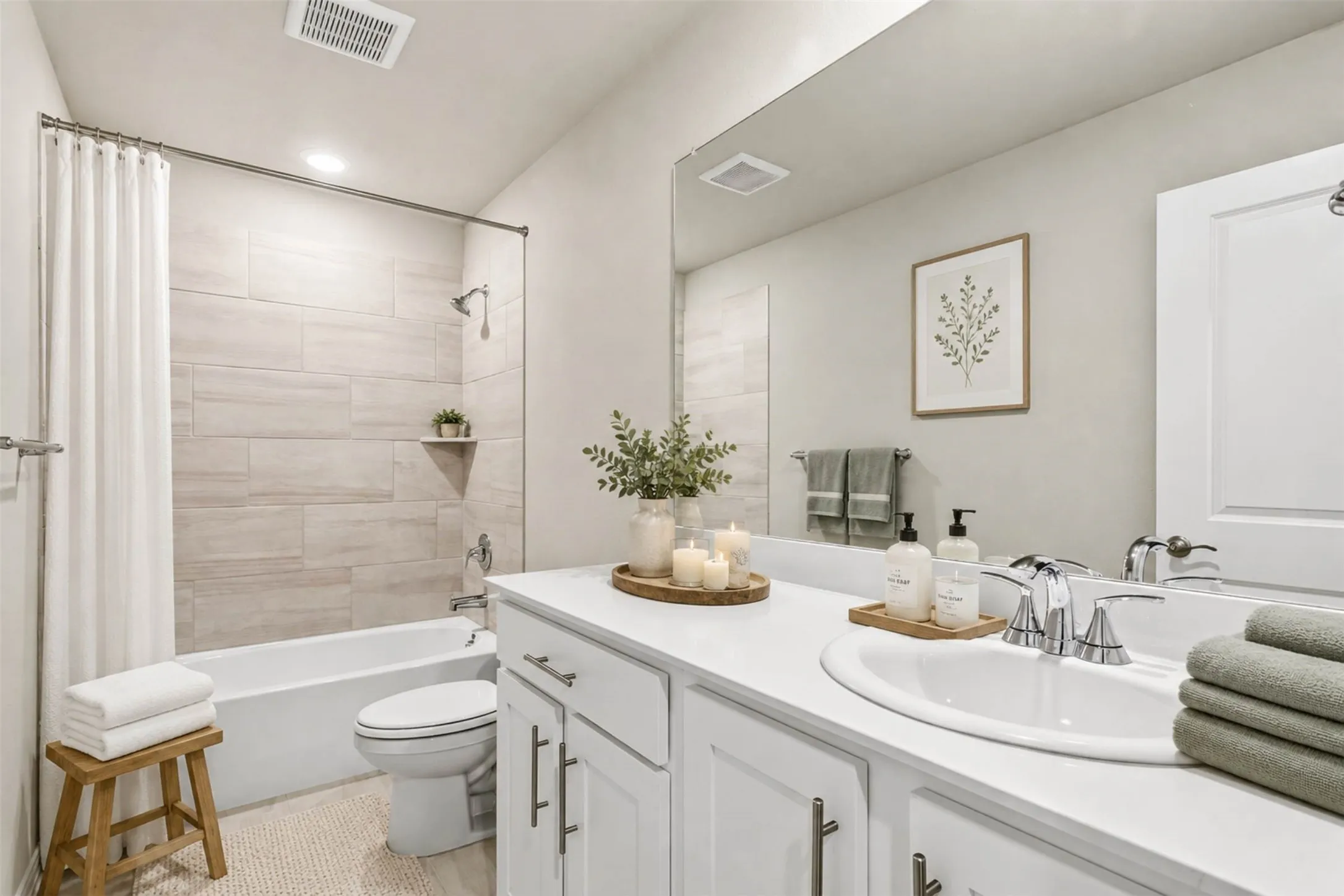 Single Family Residence For Rent in Collin County , 2217 Currents Road, Princeton, Texas 75407, 4 Bedroom, 4 Bathroom, 2 Garage spaces, 3,560 Sqft, built in 2025, mls#21406337, Real Estate Agent in Princeton, Homes For Rent in Collin county, Homes For Rent in Princeton, Realtor in Princeton Texas, Real Estate Brokerage Independent Realty Texas, Luminita Cordes Realtor