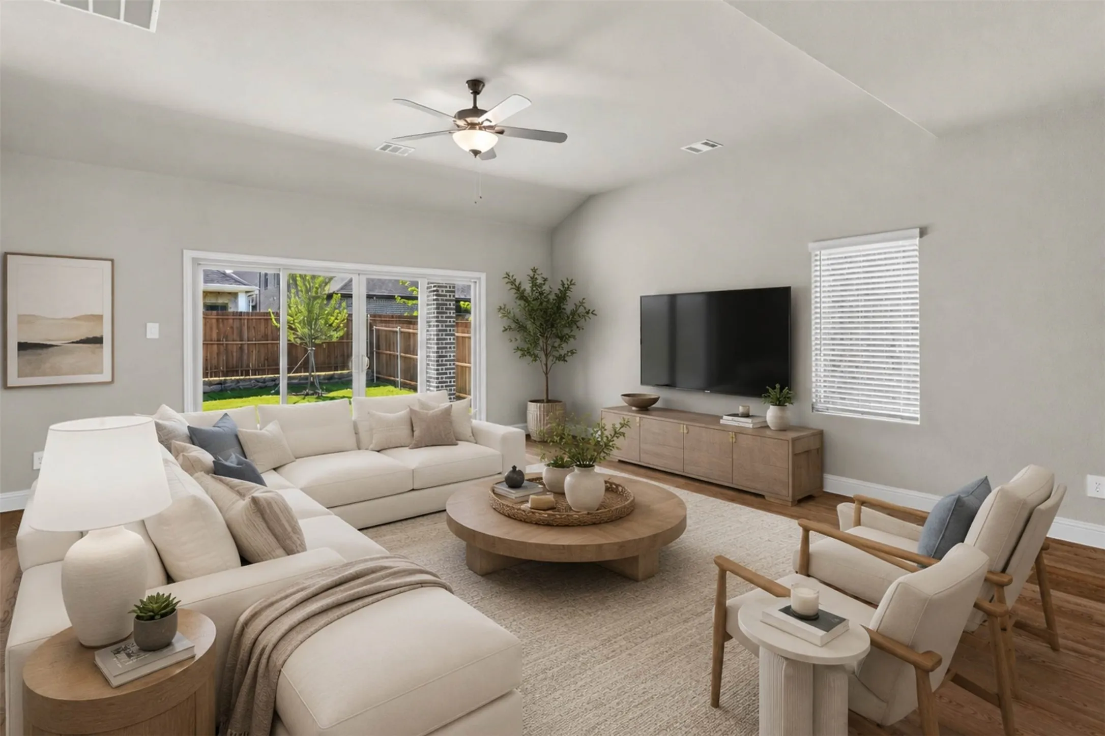 Single Family Residence For Rent in Collin County , 2217 Currents Road, Princeton, Texas 75407, 4 Bedroom, 4 Bathroom, 2 Garage spaces, 3,560 Sqft, built in 2025, mls#21406337, Real Estate Agent in Princeton, Homes For Rent in Collin county, Homes For Rent in Princeton, Realtor in Princeton Texas, Real Estate Brokerage Independent Realty Texas, Luminita Cordes Realtor