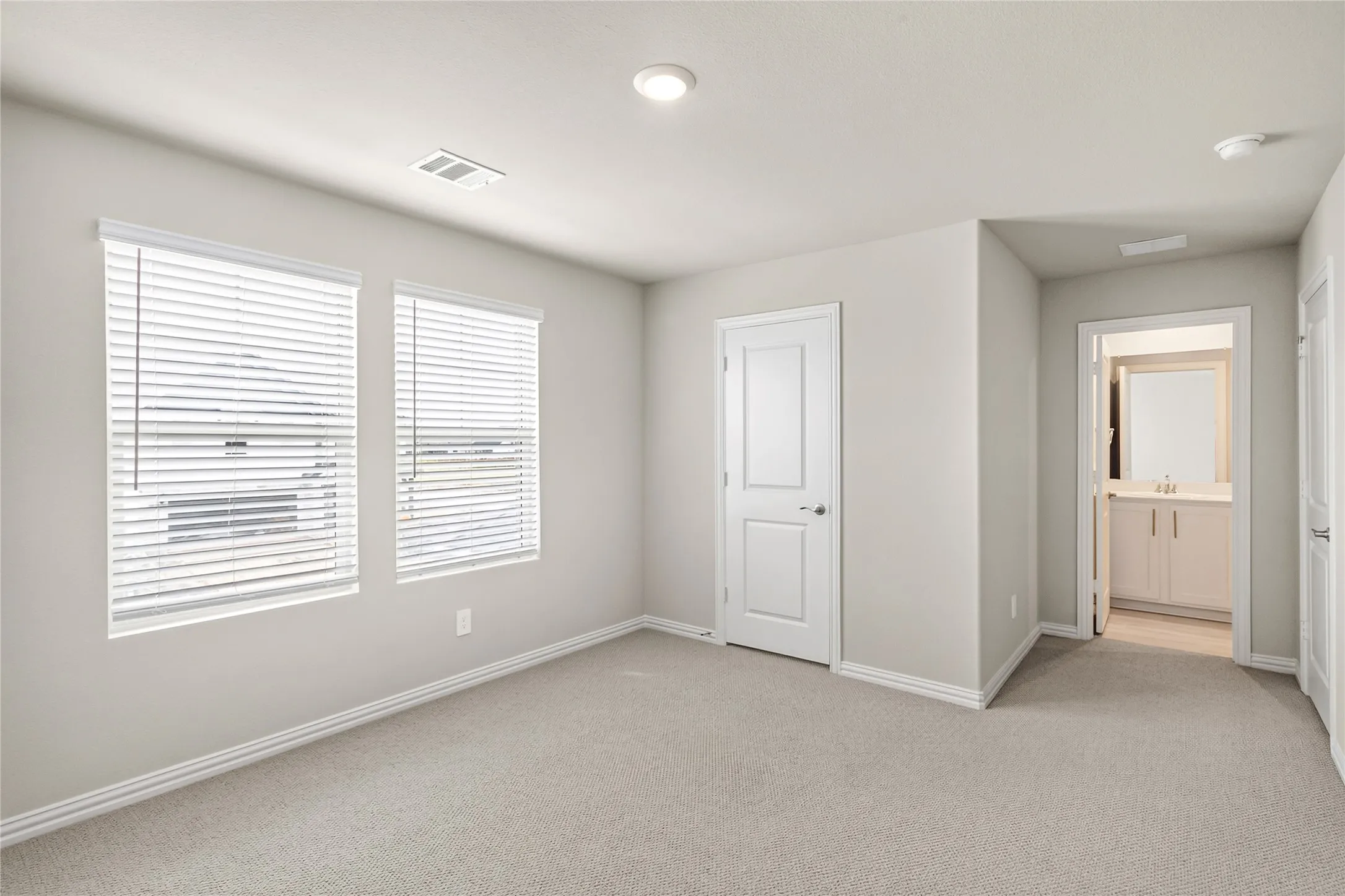 Single Family Residence For Rent in Collin County , 2217 Currents Road, Princeton, Texas 75407, 4 Bedroom, 4 Bathroom, 2 Garage spaces, 3,560 Sqft, built in 2025, mls#21406337, Real Estate Agent in Princeton, Homes For Rent in Collin county, Homes For Rent in Princeton, Realtor in Princeton Texas, Real Estate Brokerage Independent Realty Texas, Luminita Cordes Realtor