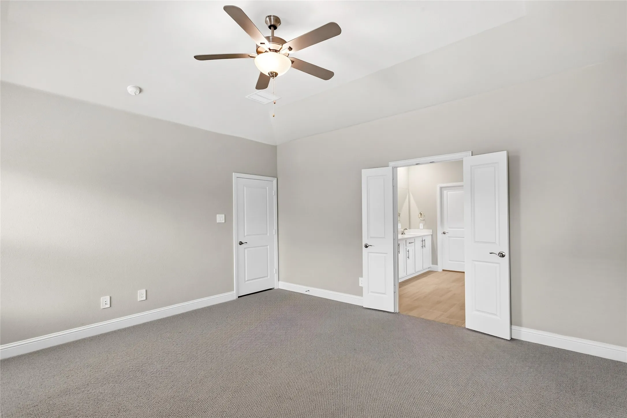 Single Family Residence For Rent in Collin County , 2217 Currents Road, Princeton, Texas 75407, 4 Bedroom, 4 Bathroom, 2 Garage spaces, 3,560 Sqft, built in 2025, mls#21406337, Real Estate Agent in Princeton, Homes For Rent in Collin county, Homes For Rent in Princeton, Realtor in Princeton Texas, Real Estate Brokerage Independent Realty Texas, Luminita Cordes Realtor