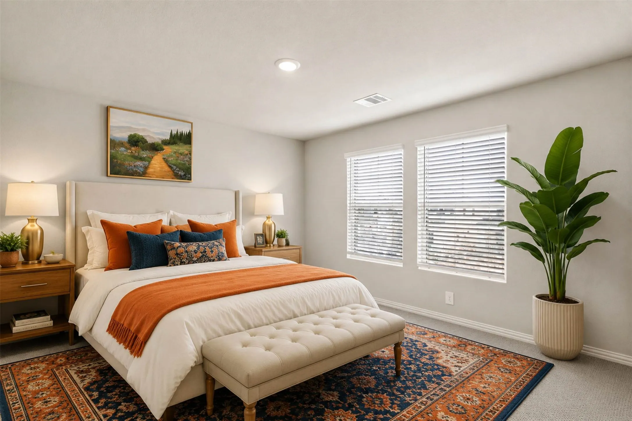 Single Family Residence For Rent in Collin County , 2217 Currents Road, Princeton, Texas 75407, 4 Bedroom, 4 Bathroom, 2 Garage spaces, 3,560 Sqft, built in 2025, mls#21406337, Real Estate Agent in Princeton, Homes For Rent in Collin county, Homes For Rent in Princeton, Realtor in Princeton Texas, Real Estate Brokerage Independent Realty Texas, Luminita Cordes Realtor