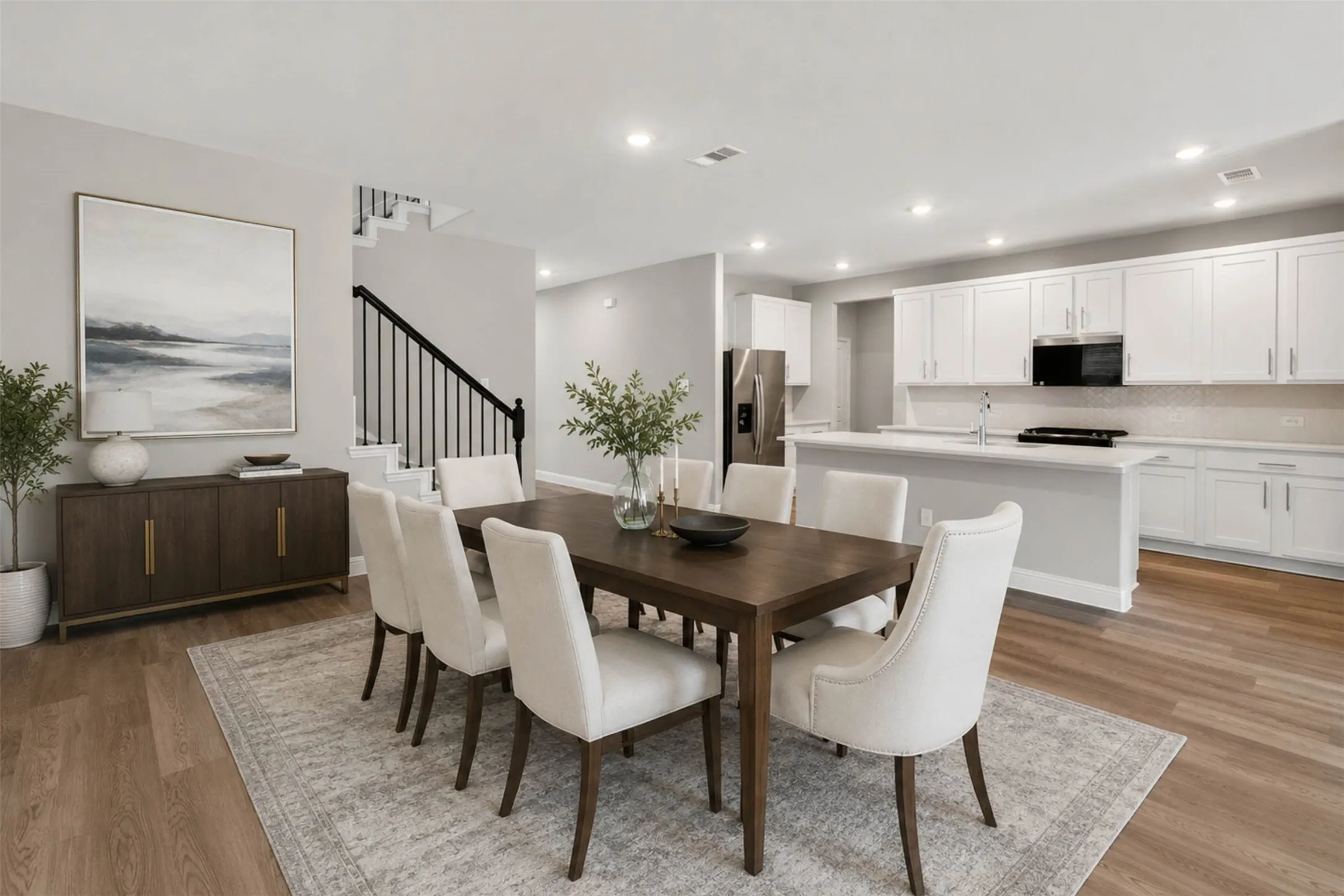 Single Family Residence For Rent in Collin County , 2217 Currents Road, Princeton, Texas 75407, 4 Bedroom, 4 Bathroom, 2 Garage spaces, 3,560 Sqft, built in 2025, mls#21406337, Real Estate Agent in Princeton, Homes For Rent in Collin county, Homes For Rent in Princeton, Realtor in Princeton Texas, Real Estate Brokerage Independent Realty Texas, Luminita Cordes Realtor