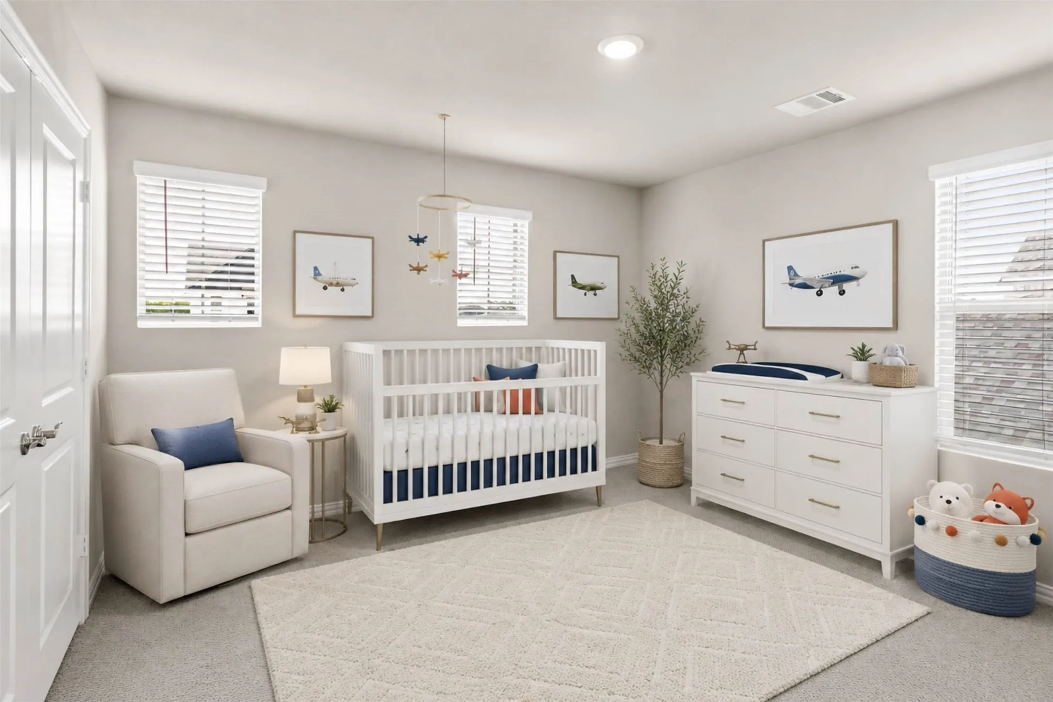 Single Family Residence For Rent in Collin County , 2217 Currents Road, Princeton, Texas 75407, 4 Bedroom, 4 Bathroom, 2 Garage spaces, 3,560 Sqft, built in 2025, mls#21406337, Real Estate Agent in Princeton, Homes For Rent in Collin county, Homes For Rent in Princeton, Realtor in Princeton Texas, Real Estate Brokerage Independent Realty Texas, Luminita Cordes Realtor