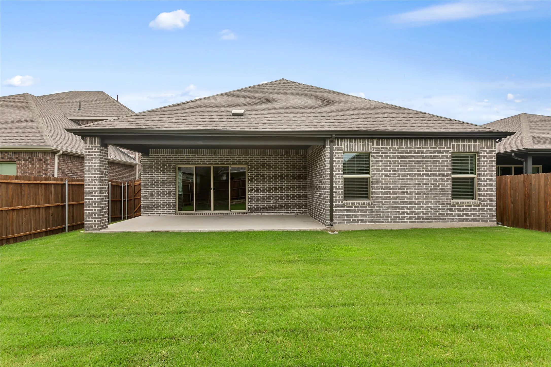 Single Family Residence For Rent in Collin County , 2217 Currents Road, Princeton, Texas 75407, 4 Bedroom, 4 Bathroom, 2 Garage spaces, 3,560 Sqft, built in 2025, mls#21406337, Real Estate Agent in Princeton, Homes For Rent in Collin county, Homes For Rent in Princeton, Realtor in Princeton Texas, Real Estate Brokerage Independent Realty Texas, Luminita Cordes Realtor