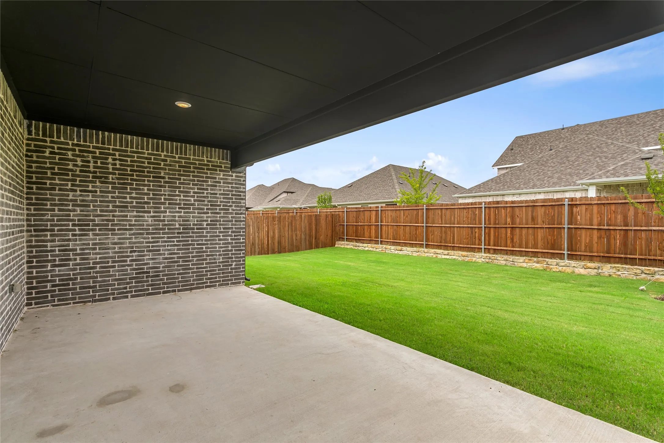 Single Family Residence For Rent in Collin County , 2217 Currents Road, Princeton, Texas 75407, 4 Bedroom, 4 Bathroom, 2 Garage spaces, 3,560 Sqft, built in 2025, mls#21406337, Real Estate Agent in Princeton, Homes For Rent in Collin county, Homes For Rent in Princeton, Realtor in Princeton Texas, Real Estate Brokerage Independent Realty Texas, Luminita Cordes Realtor