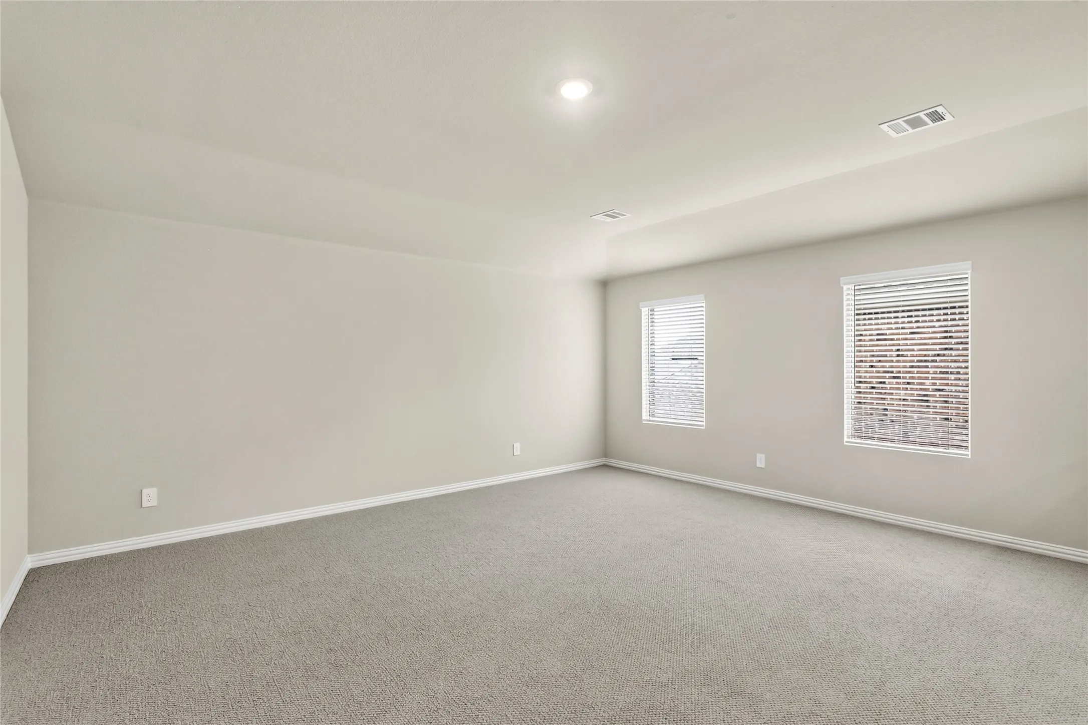 Single Family Residence For Rent in Collin County , 2217 Currents Road, Princeton, Texas 75407, 4 Bedroom, 4 Bathroom, 2 Garage spaces, 3,560 Sqft, built in 2025, mls#21406337, Real Estate Agent in Princeton, Homes For Rent in Collin county, Homes For Rent in Princeton, Realtor in Princeton Texas, Real Estate Brokerage Independent Realty Texas, Luminita Cordes Realtor