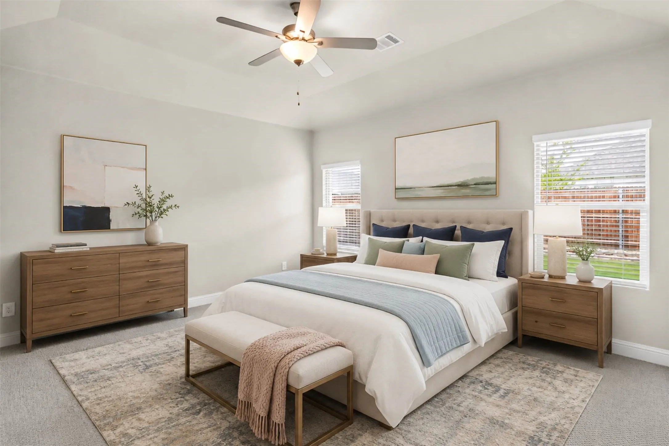 Single Family Residence For Rent in Collin County , 2217 Currents Road, Princeton, Texas 75407, 4 Bedroom, 4 Bathroom, 2 Garage spaces, 3,560 Sqft, built in 2025, mls#21406337, Real Estate Agent in Princeton, Homes For Rent in Collin county, Homes For Rent in Princeton, Realtor in Princeton Texas, Real Estate Brokerage Independent Realty Texas, Luminita Cordes Realtor